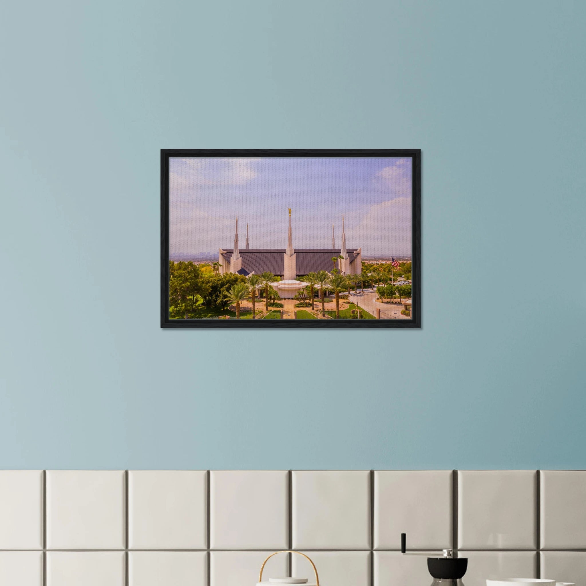 b98b6bd5-3e8b-4837-86f4-f58f7b10b2b7