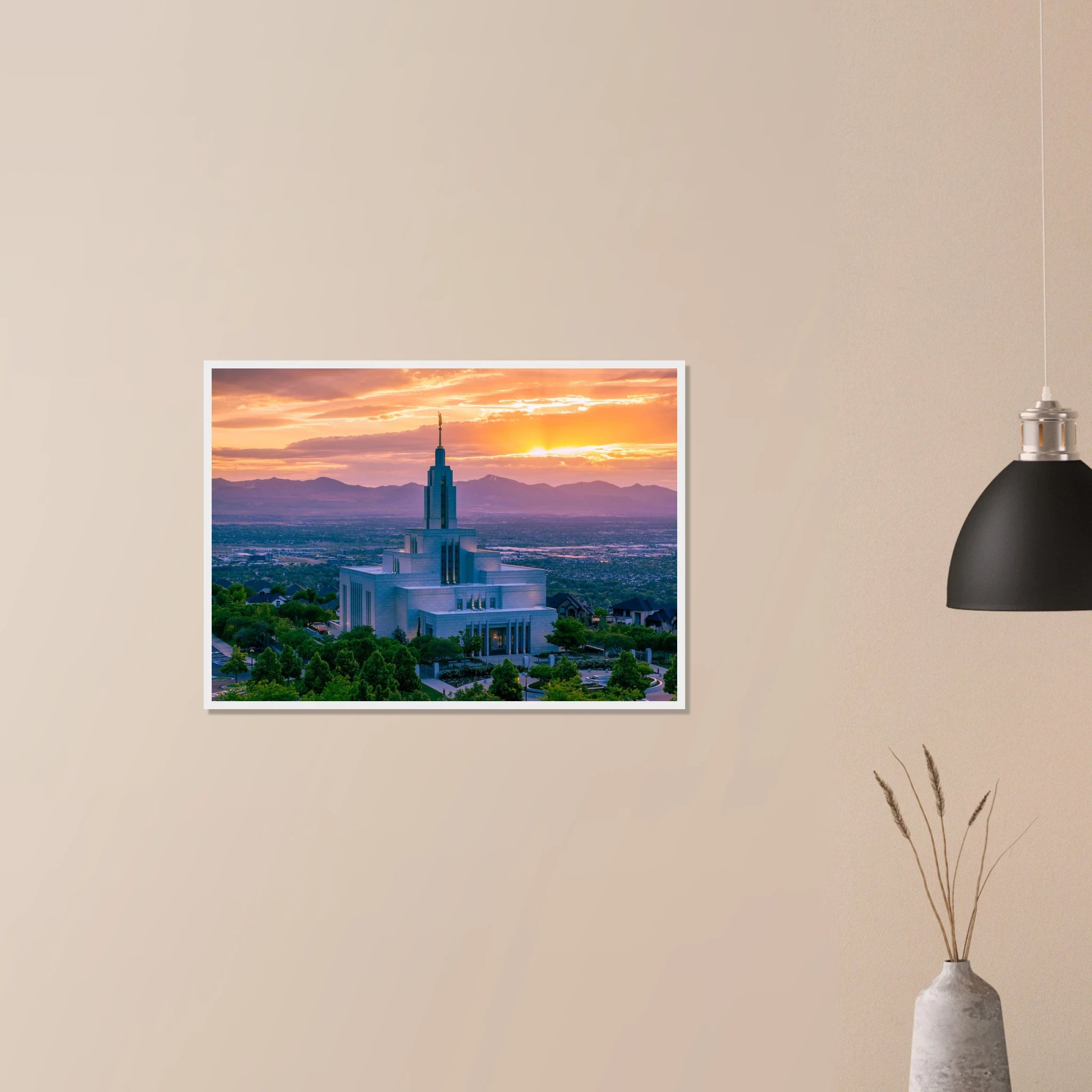 b99a56fb-200a-4785-8acb-bced457f68da