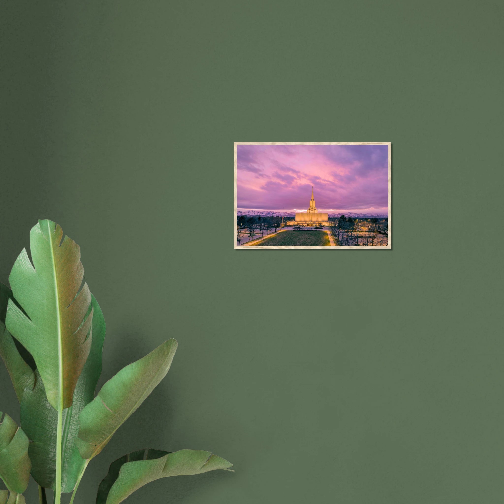 b99a5de2-0e58-4874-a239-4070bd56f603