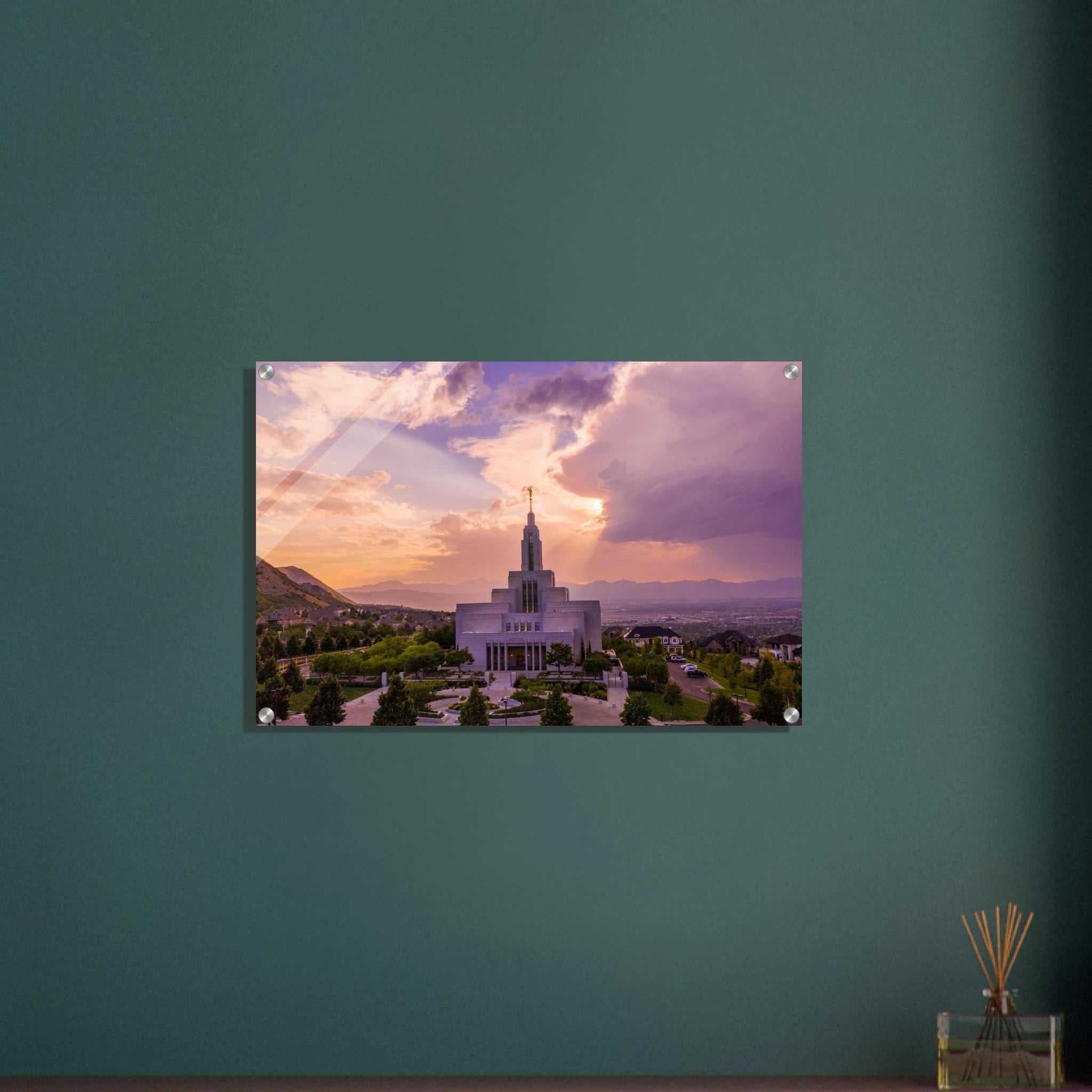 b99ece4e-30ac-4d12-877d-fd62311ba92b