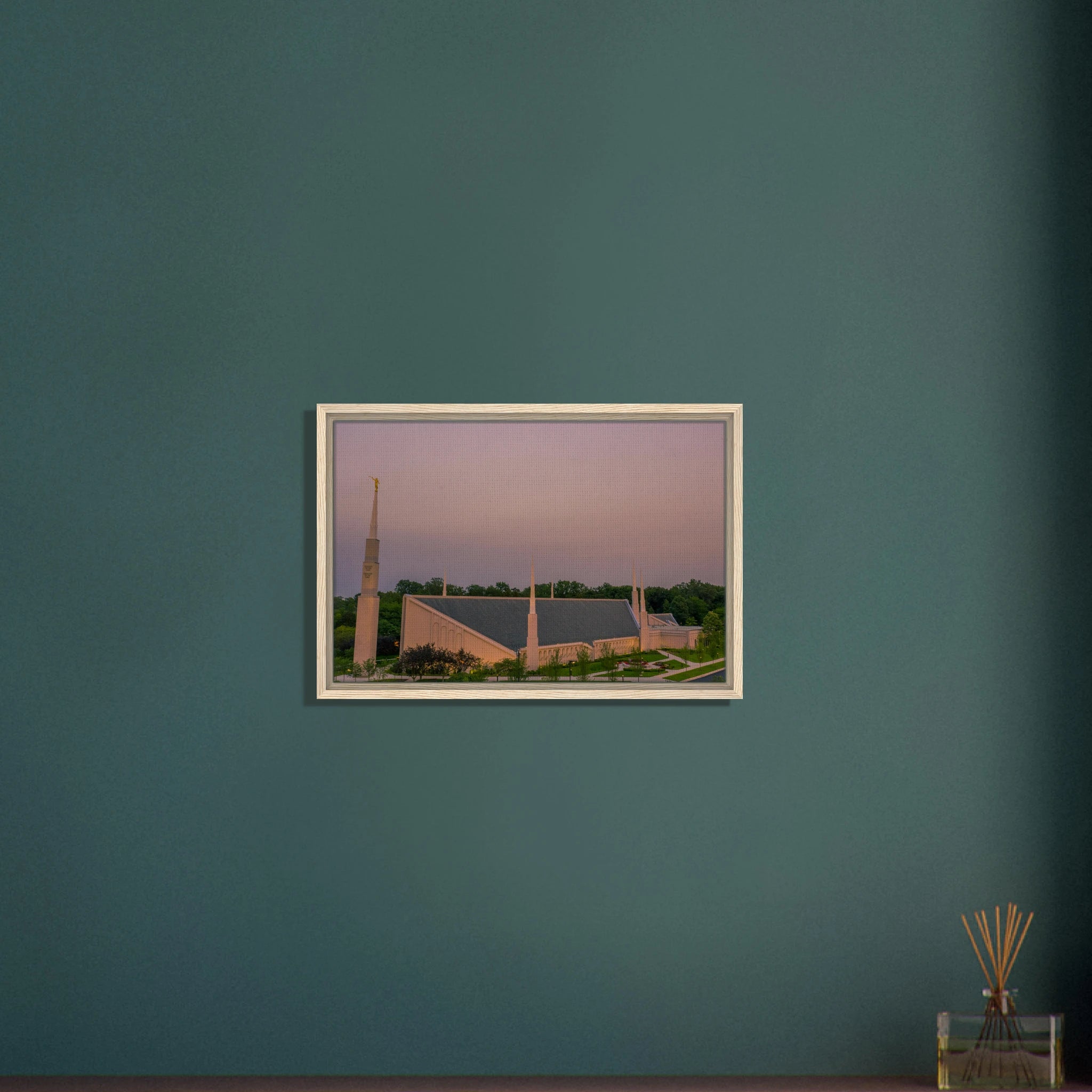 b9a43484-8bbb-4ad7-8215-fc6e0f7b9d1a