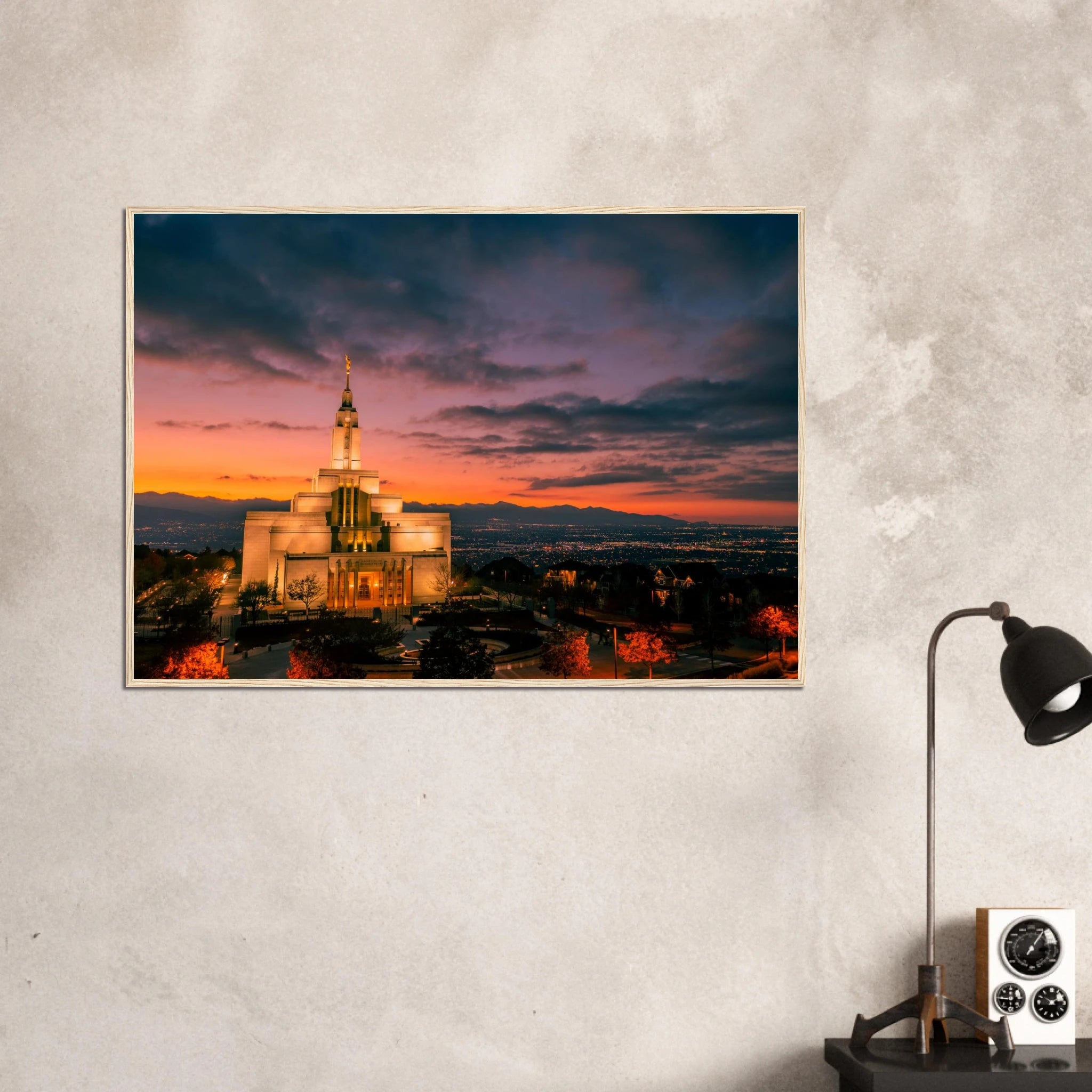 b9b0da4d-e5f0-4b69-a676-cecf9b395fe1