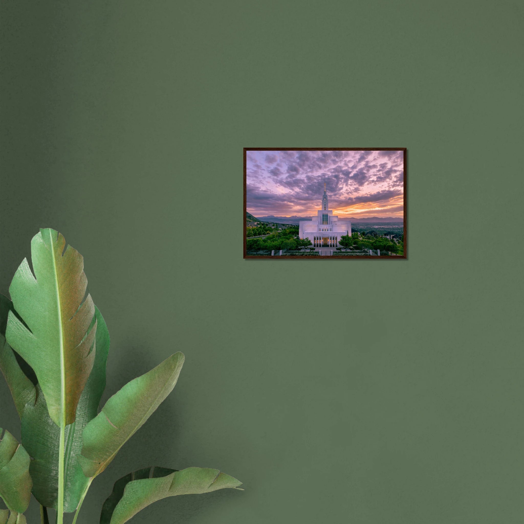 b9b84f8b-c022-43ff-869d-4a4850086474