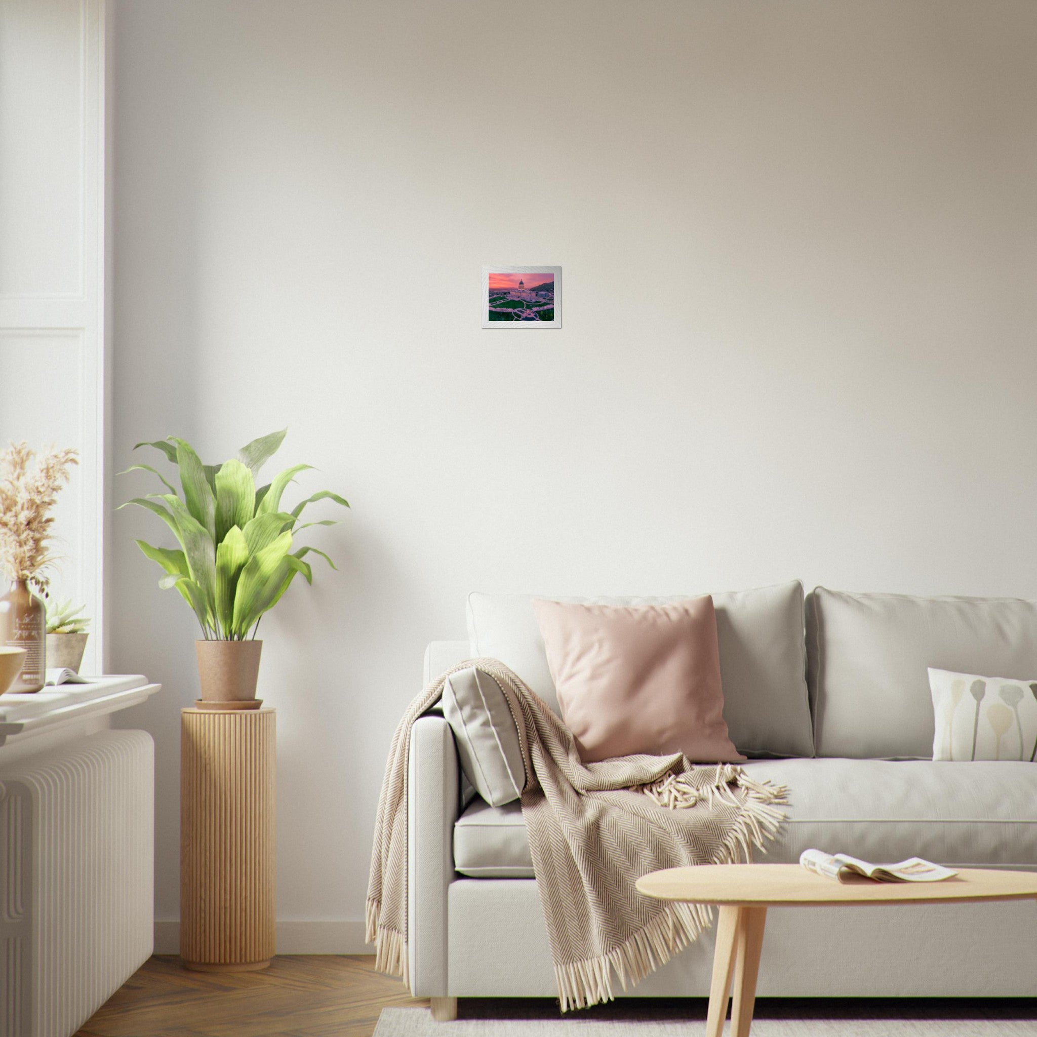 b9c022cc-d2e2-4e7f-a852-8dae44cd50fd