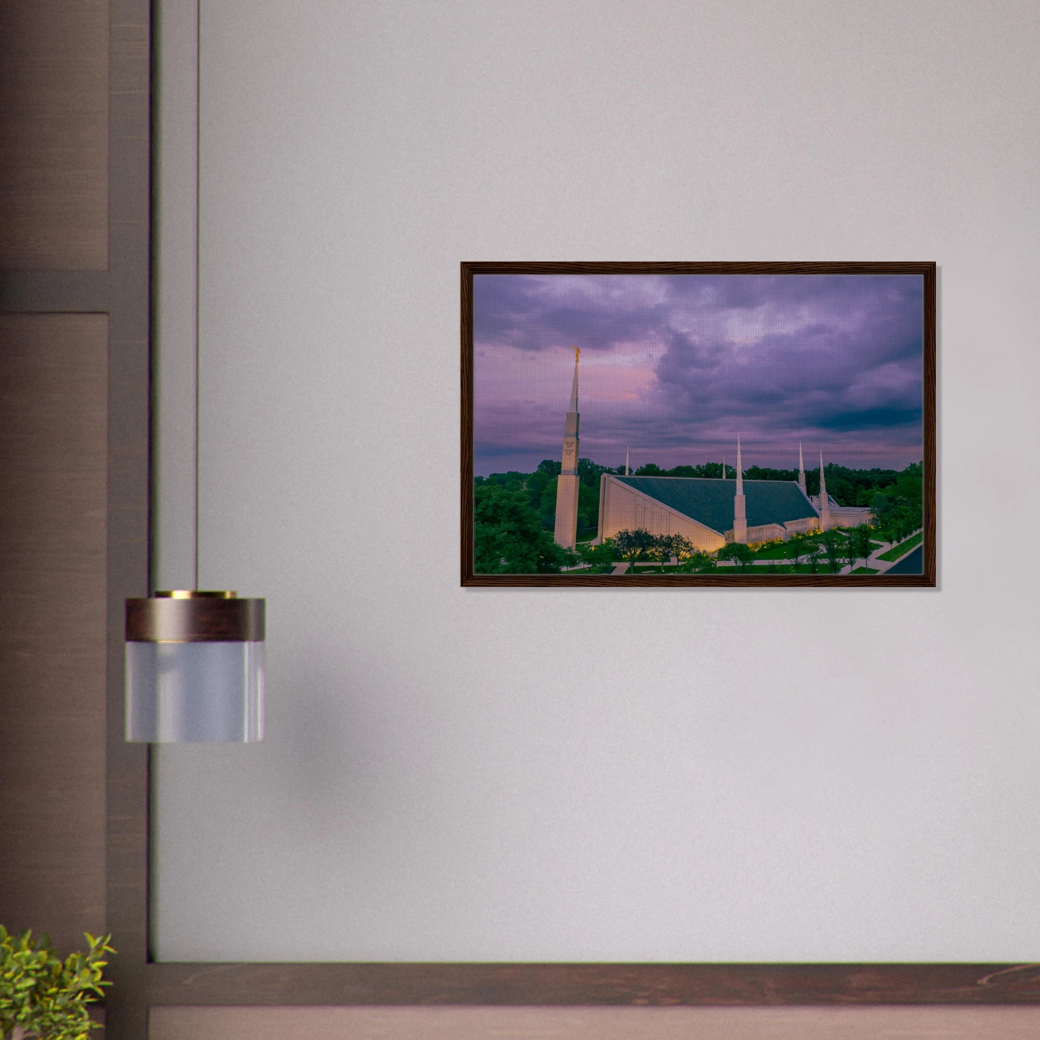 b9c329a4-5943-4874-89e1-77c7eaee1f32