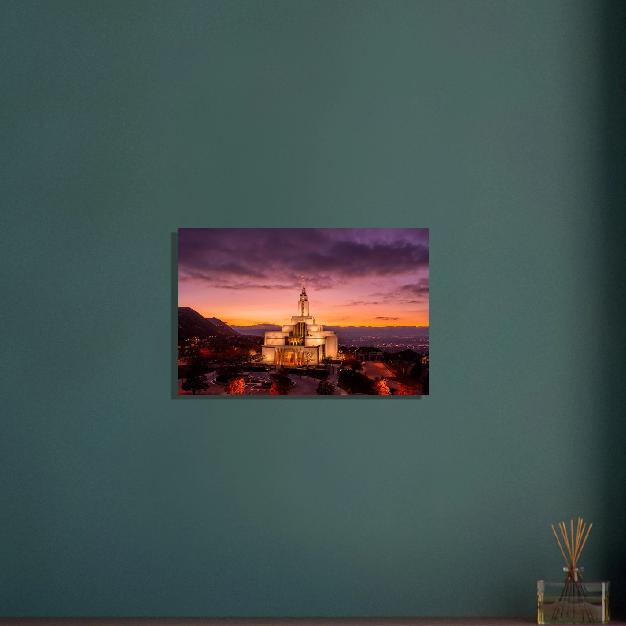 b9c9b4bc-8b94-4b16-9e80-7bc87dbb8d44