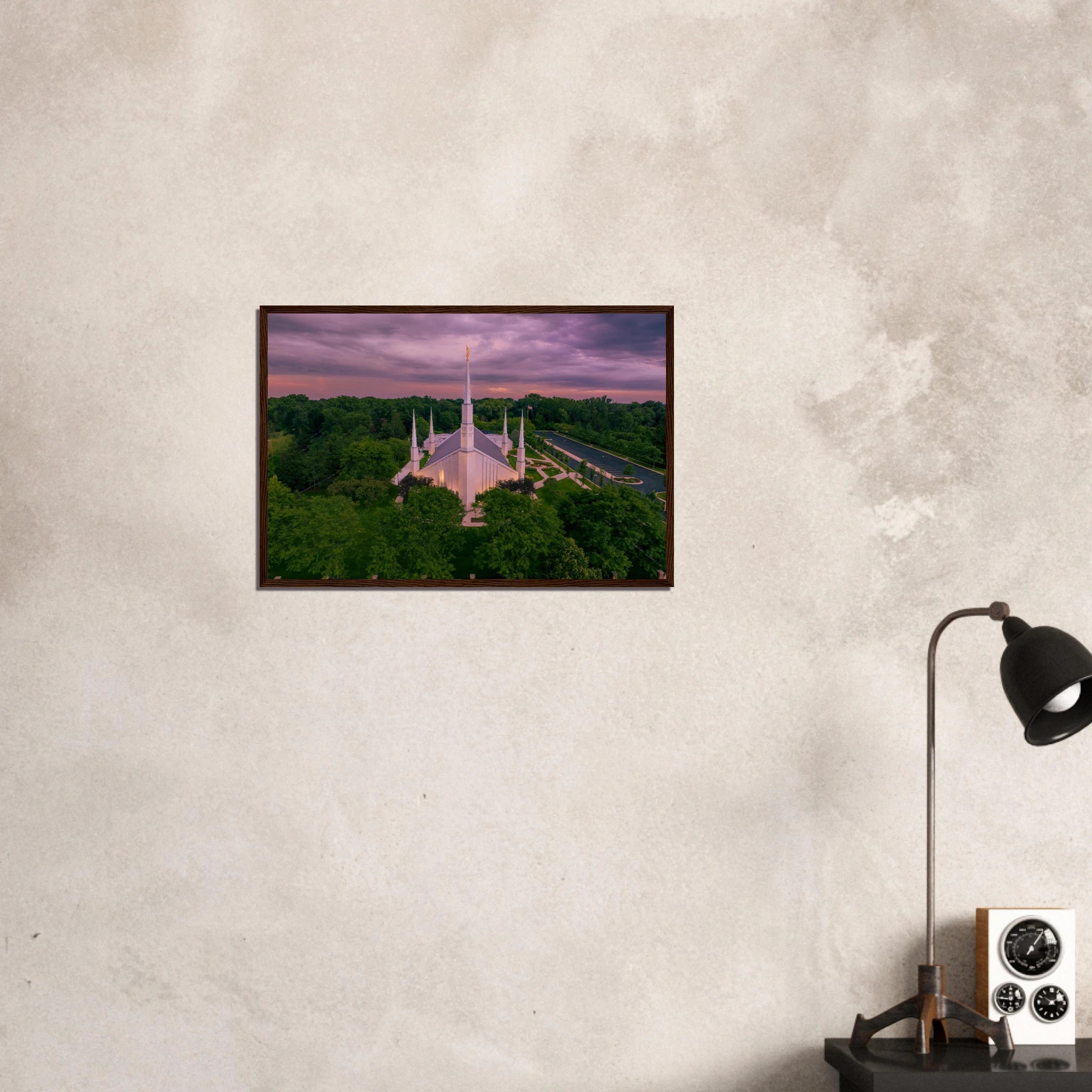 b9d38370-718b-48b5-97f3-c628e7478945