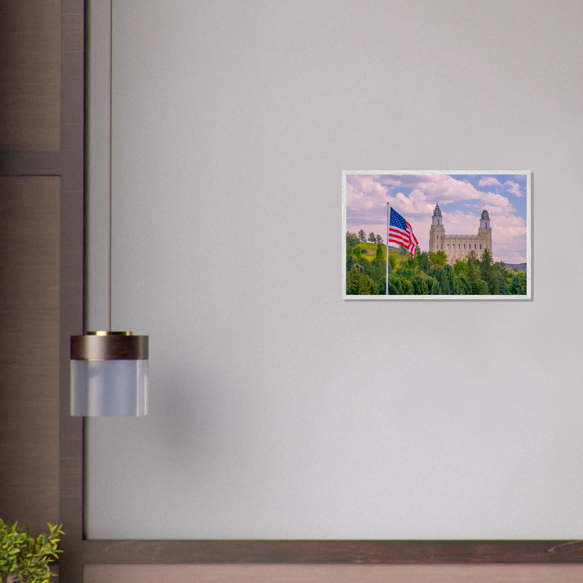 b9de37b3-0990-4cae-8e0e-a85636449717