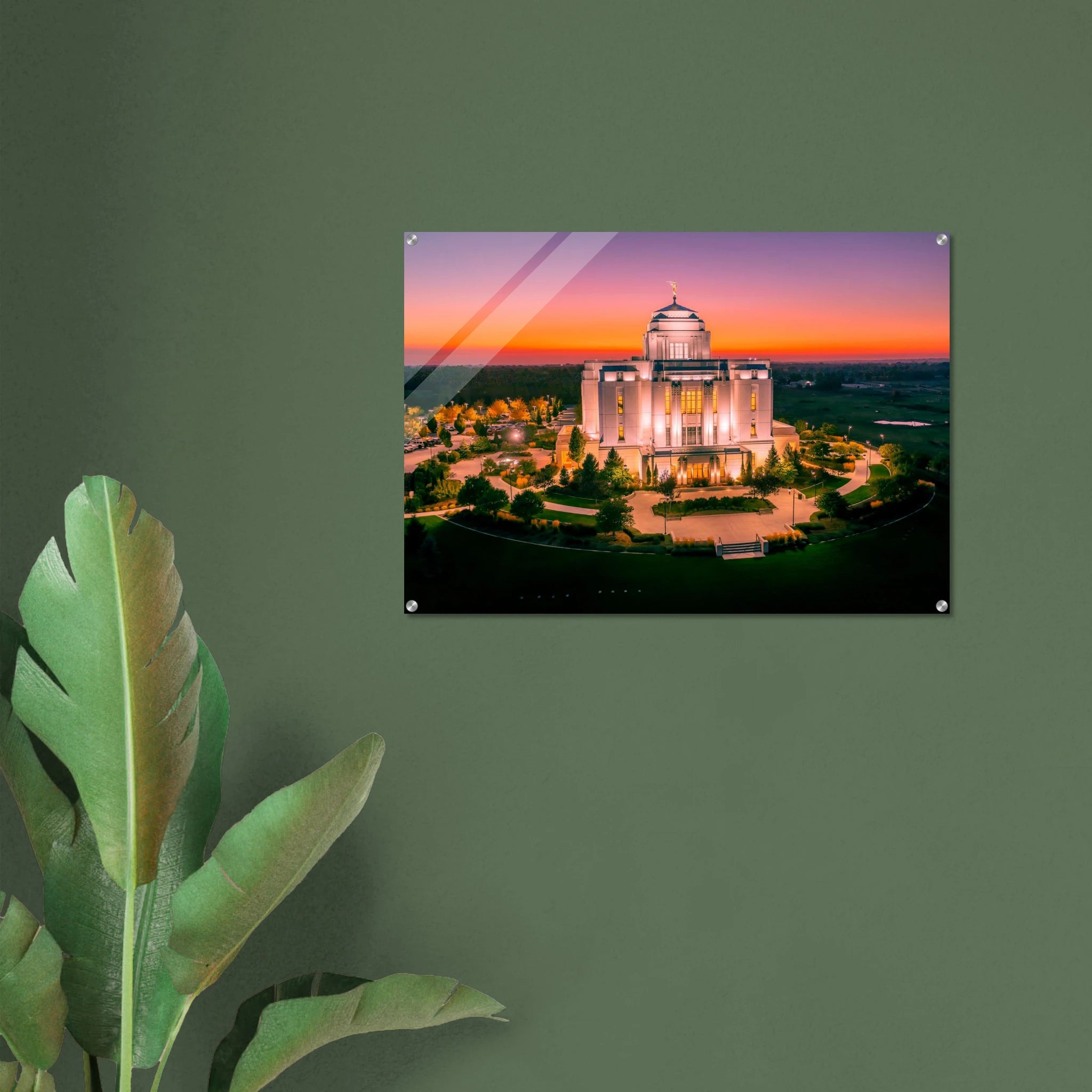 b9fa1879-9403-41bb-a276-cd1be3f611fe