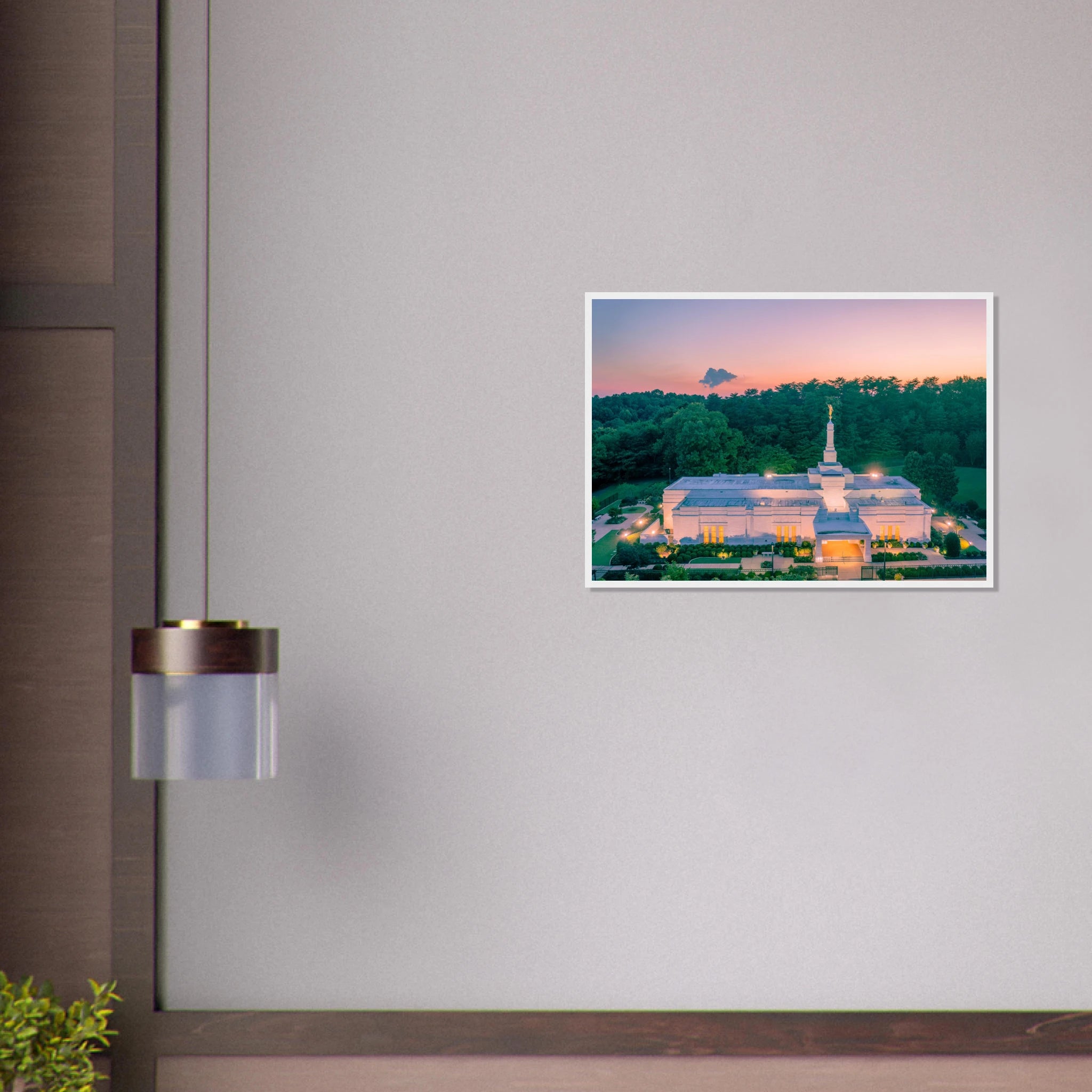 b9fa8ed2-11f8-4c1a-af9c-f4278375c784