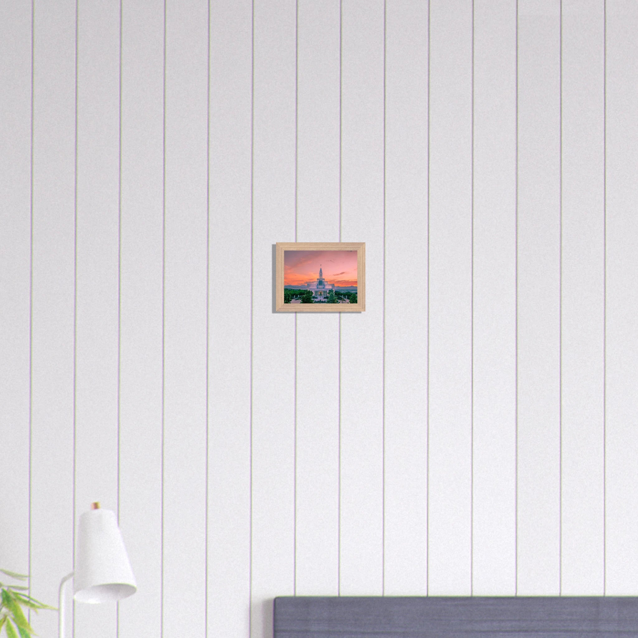 ba036945-08fb-4e90-9907-75fbc8940e2c