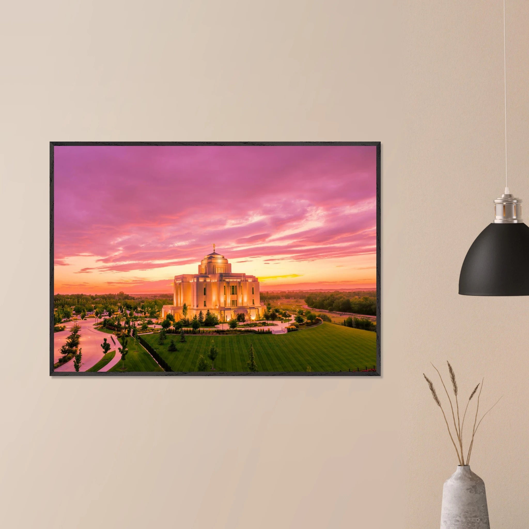 ba0b0e6d-a4c5-45b3-97ed-82d2ab899169