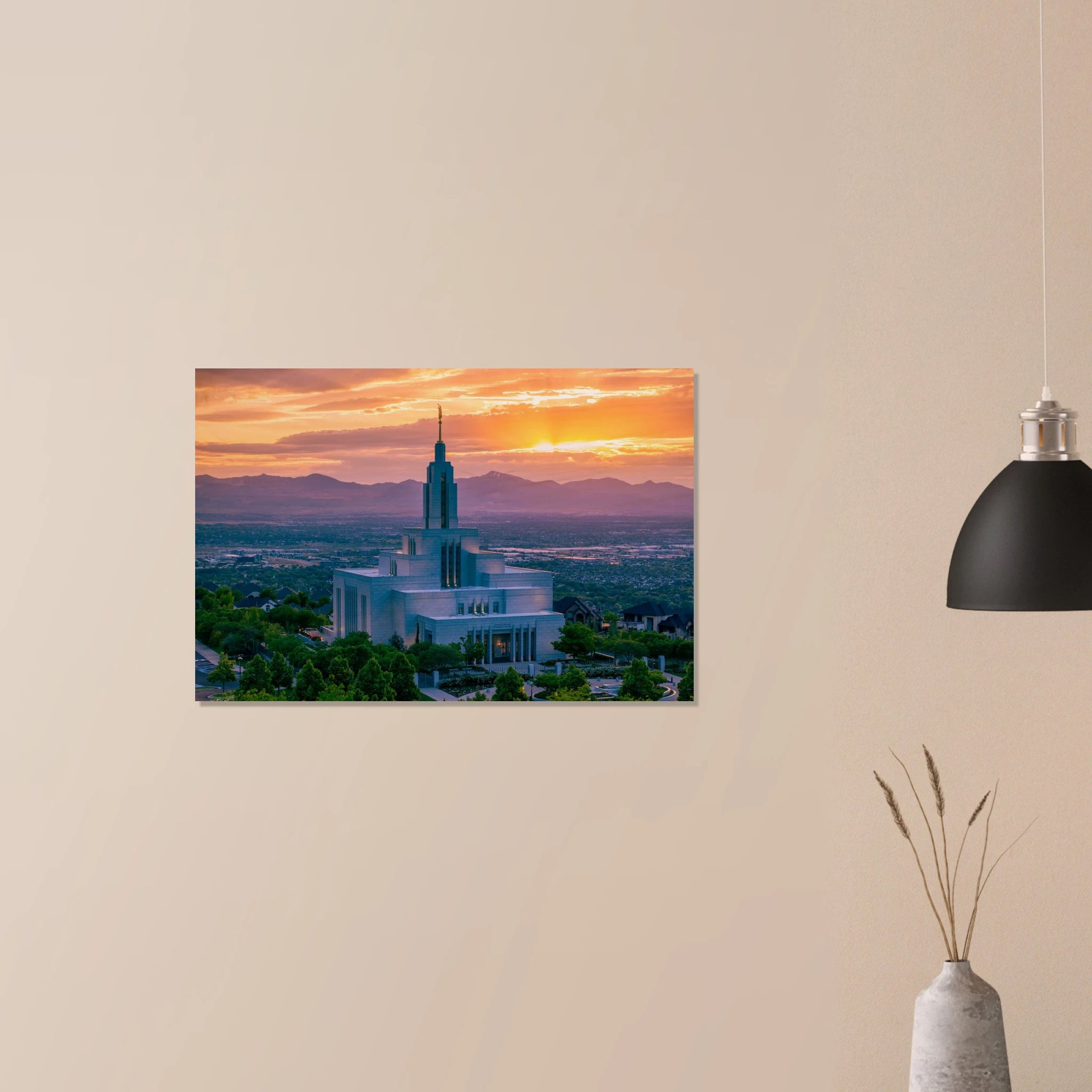 ba118bd2-f37e-454c-a2d9-a63e10f11b9b