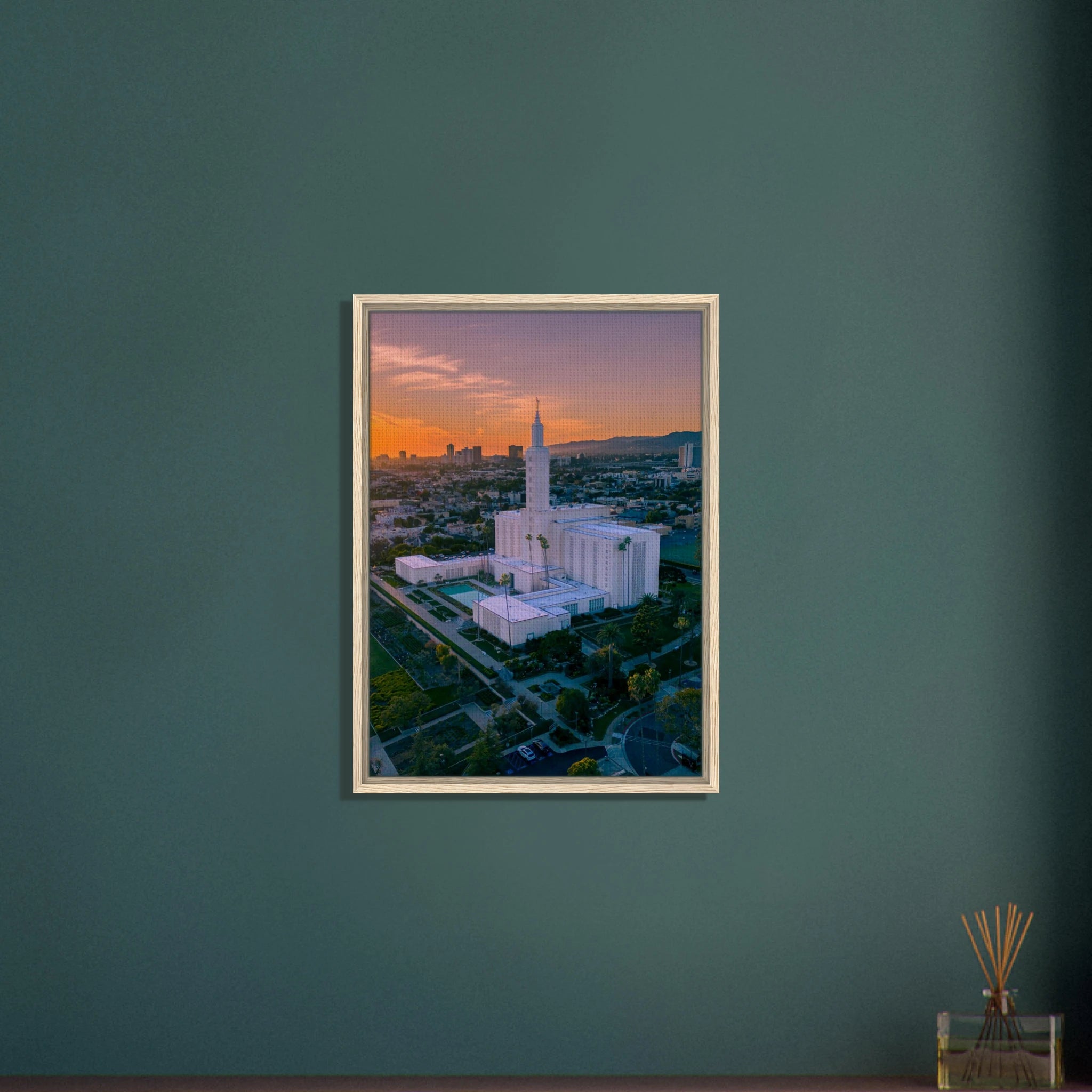 ba120b0b-5f7c-4347-810f-d2a708292f3a