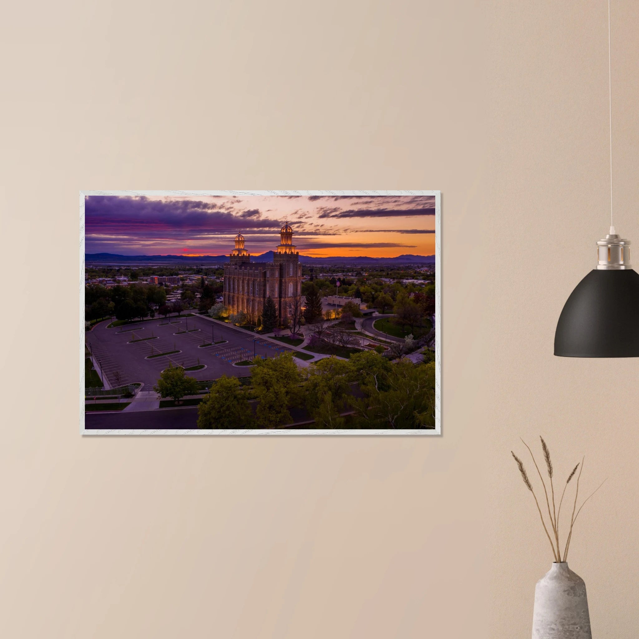 ba15e896-41b9-409c-ab9a-f2fb2c281ad7