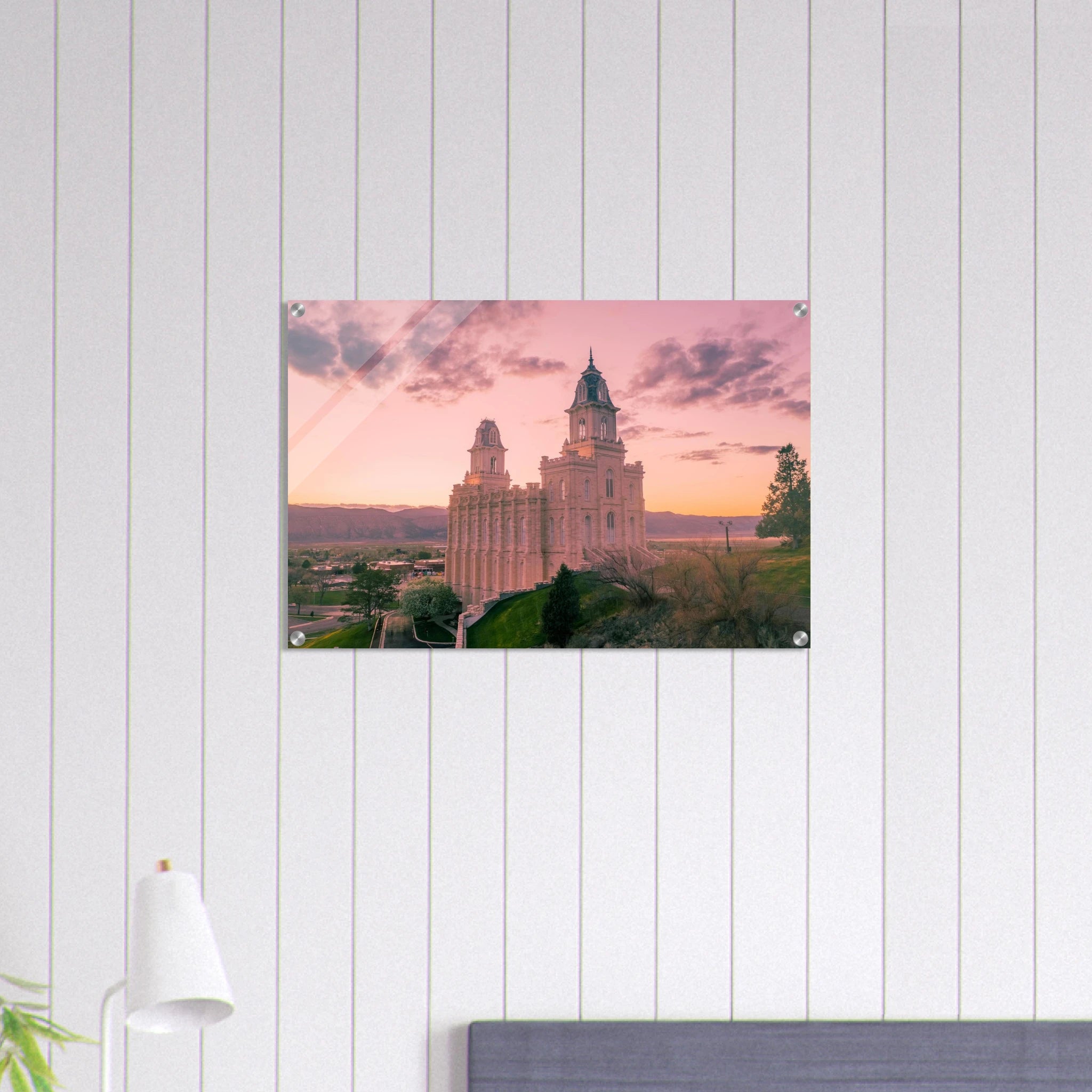 ba1812a4-c217-467d-9f58-0185838c812b