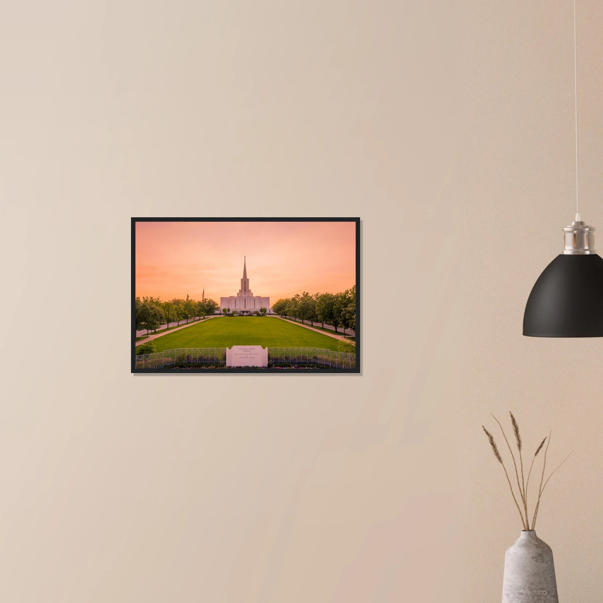 ba1b5005-9c44-4363-8d93-18c5d38466ba