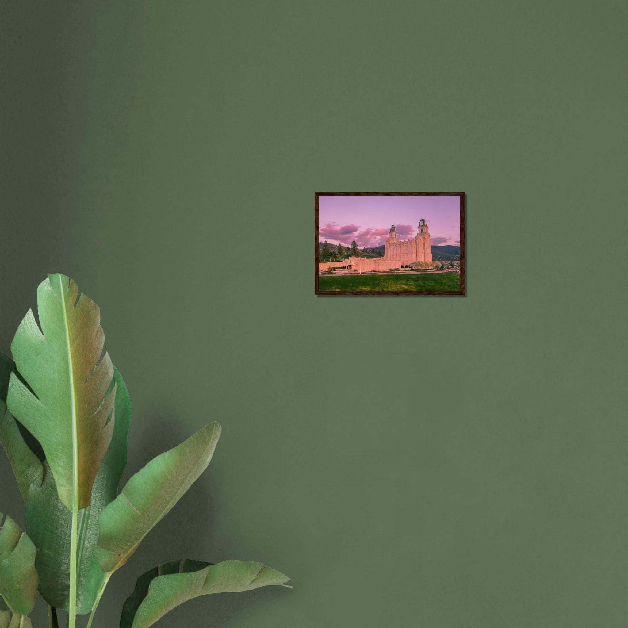 ba1daefc-0ab8-4040-aaff-8dd16174f8ec