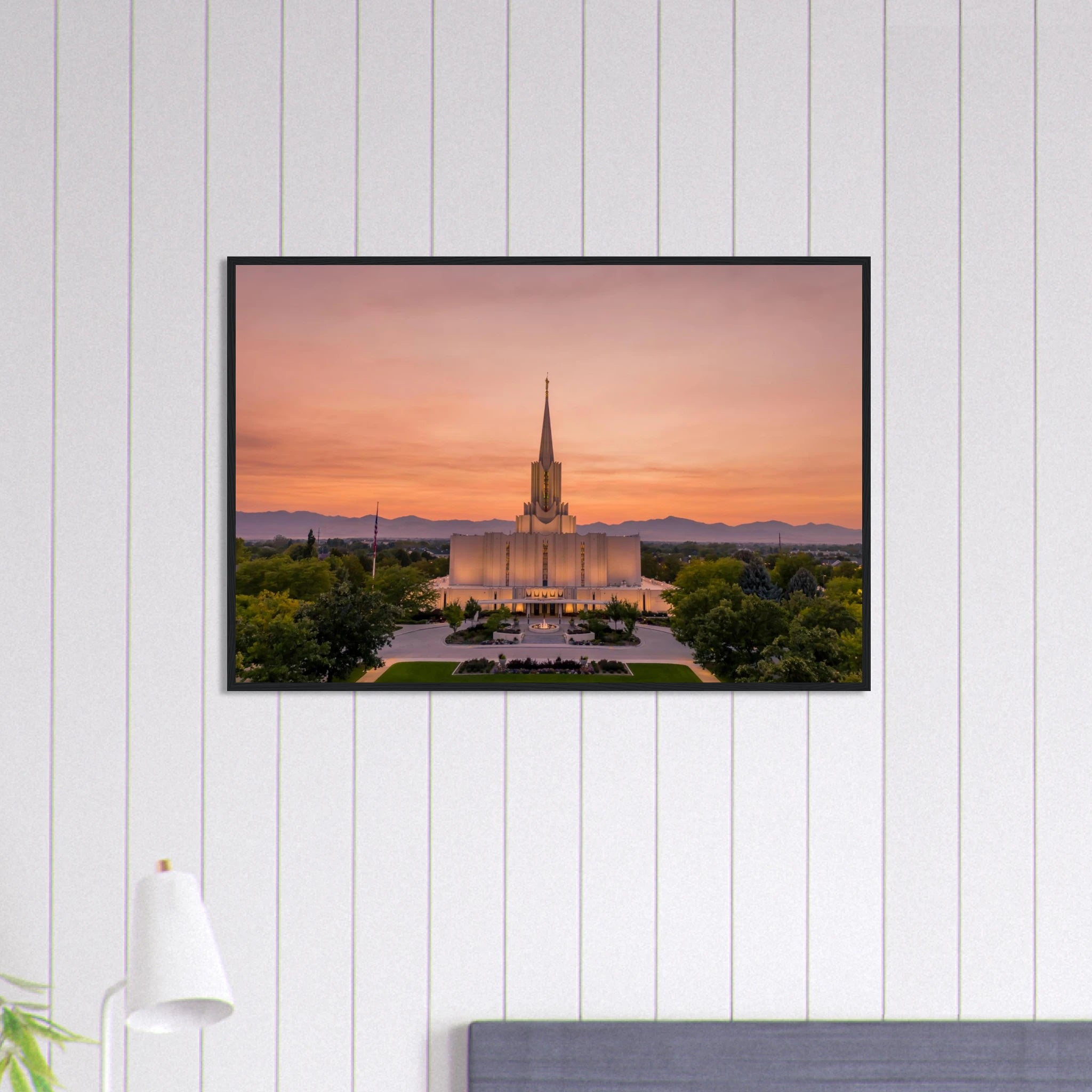 ba594395-9ead-4a9c-9df9-db97d3397b26