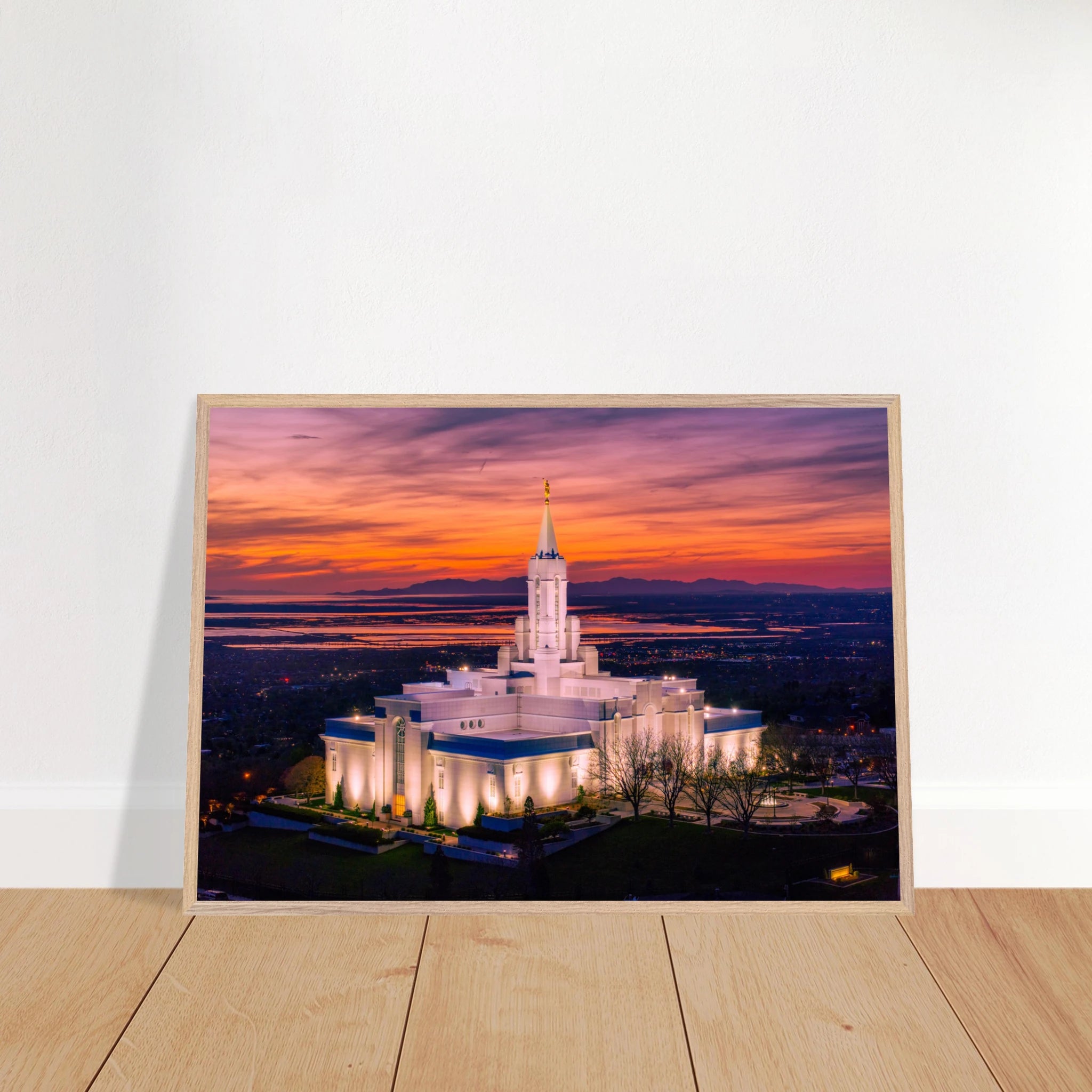 ba5a3e02-d868-4372-80ce-64b8ee20da82