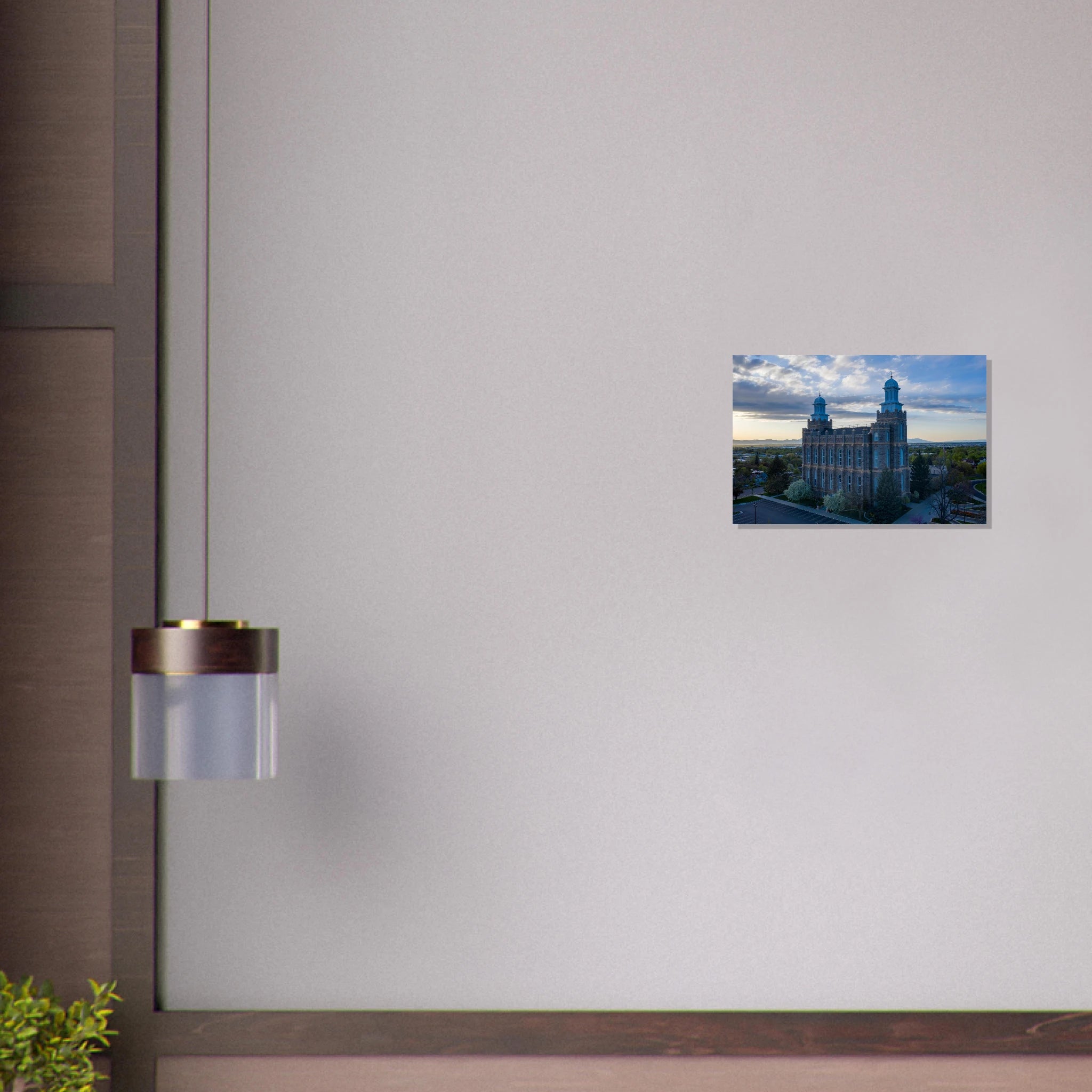 ba5af367-7415-4a28-9772-bddb1390216c