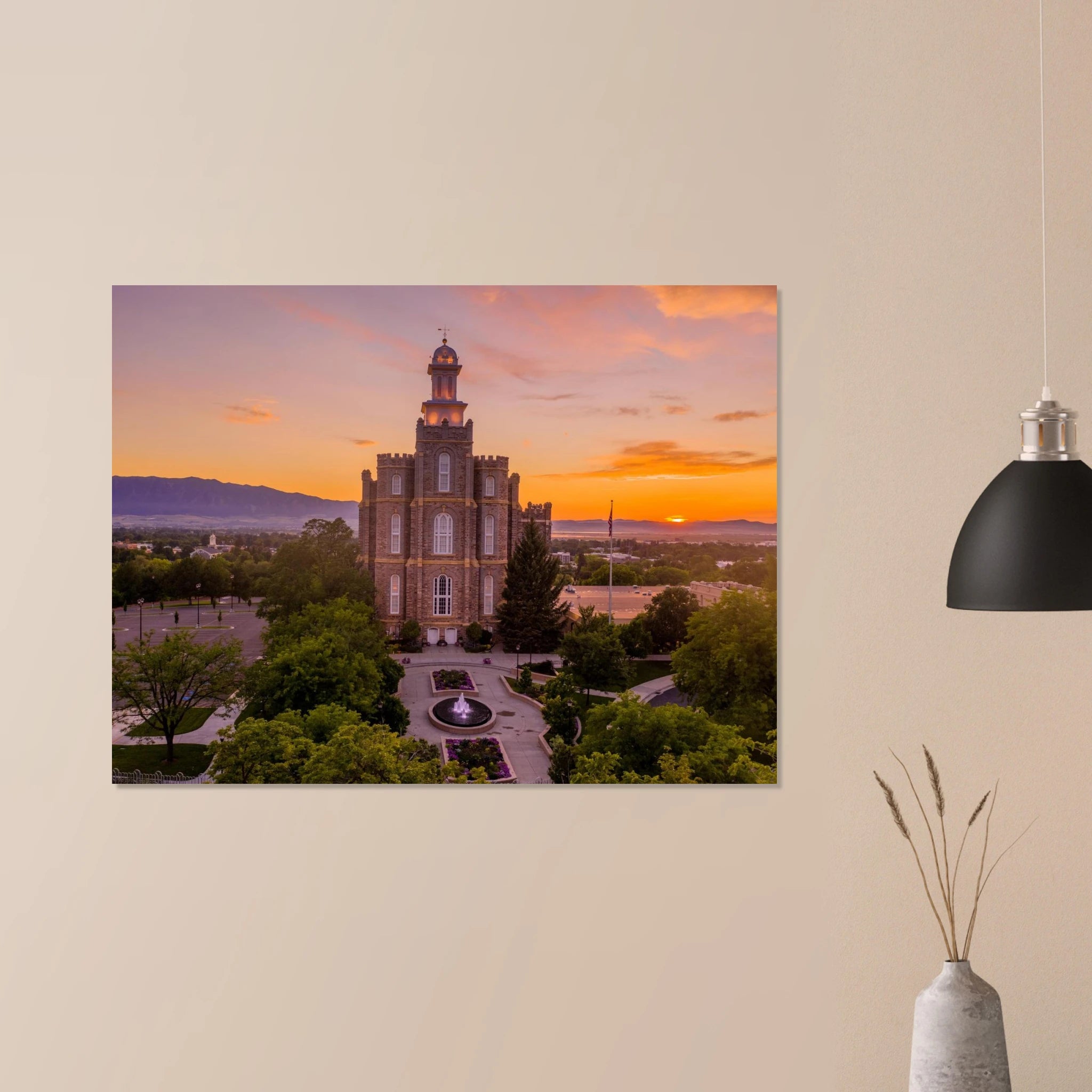 ba6673eb-fe89-4499-b00f-5f98da7b4191