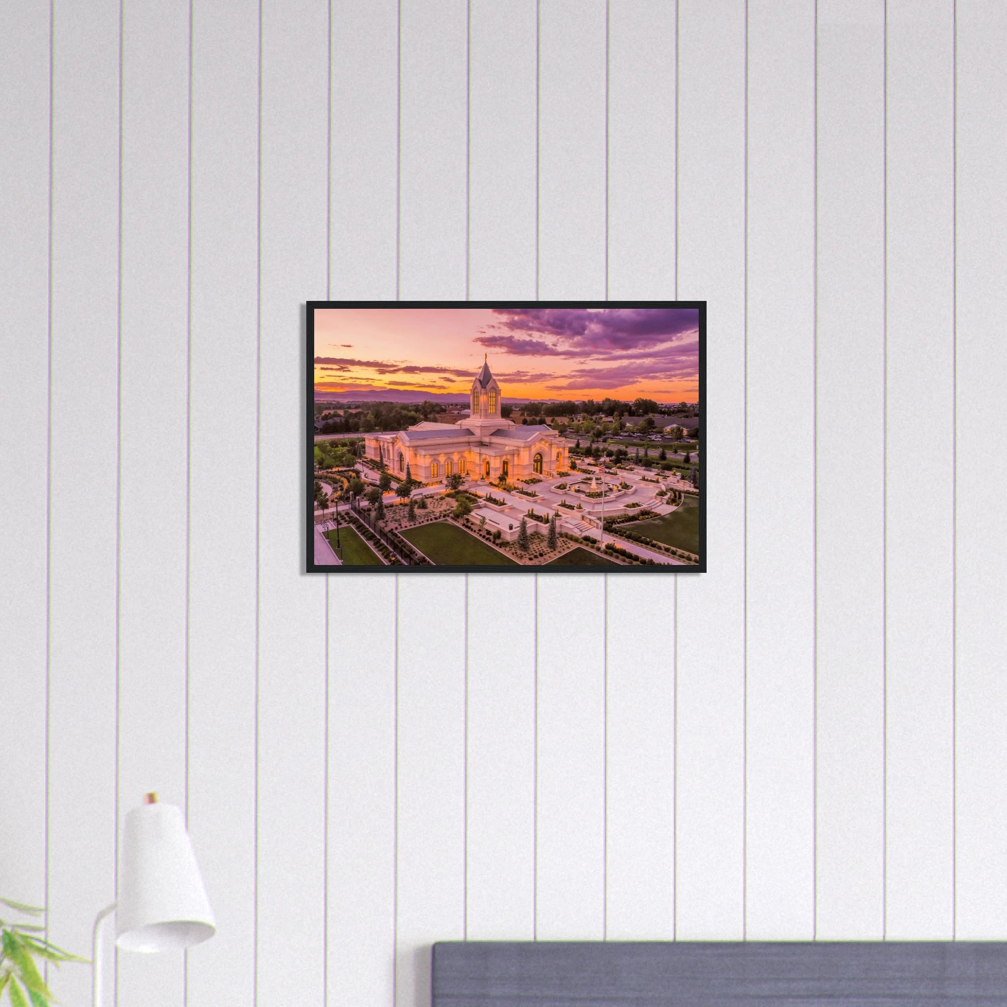 ba81ec1a-af47-4ebd-8a22-861848ec004a