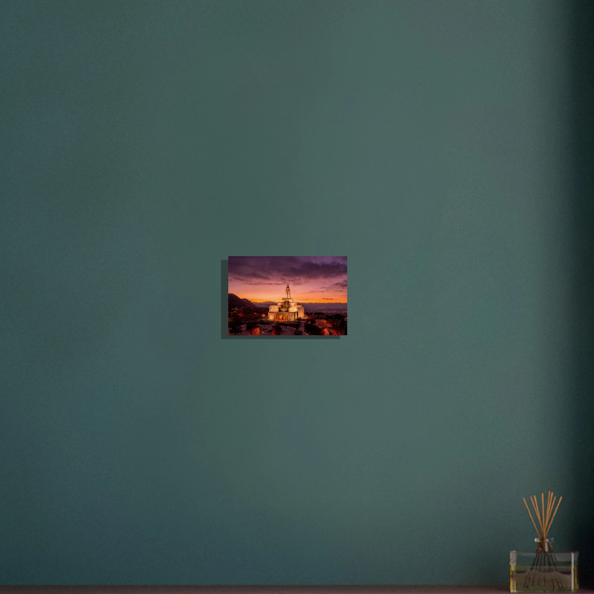 ba9e207b-d28c-48c6-aa57-52cf236af22a