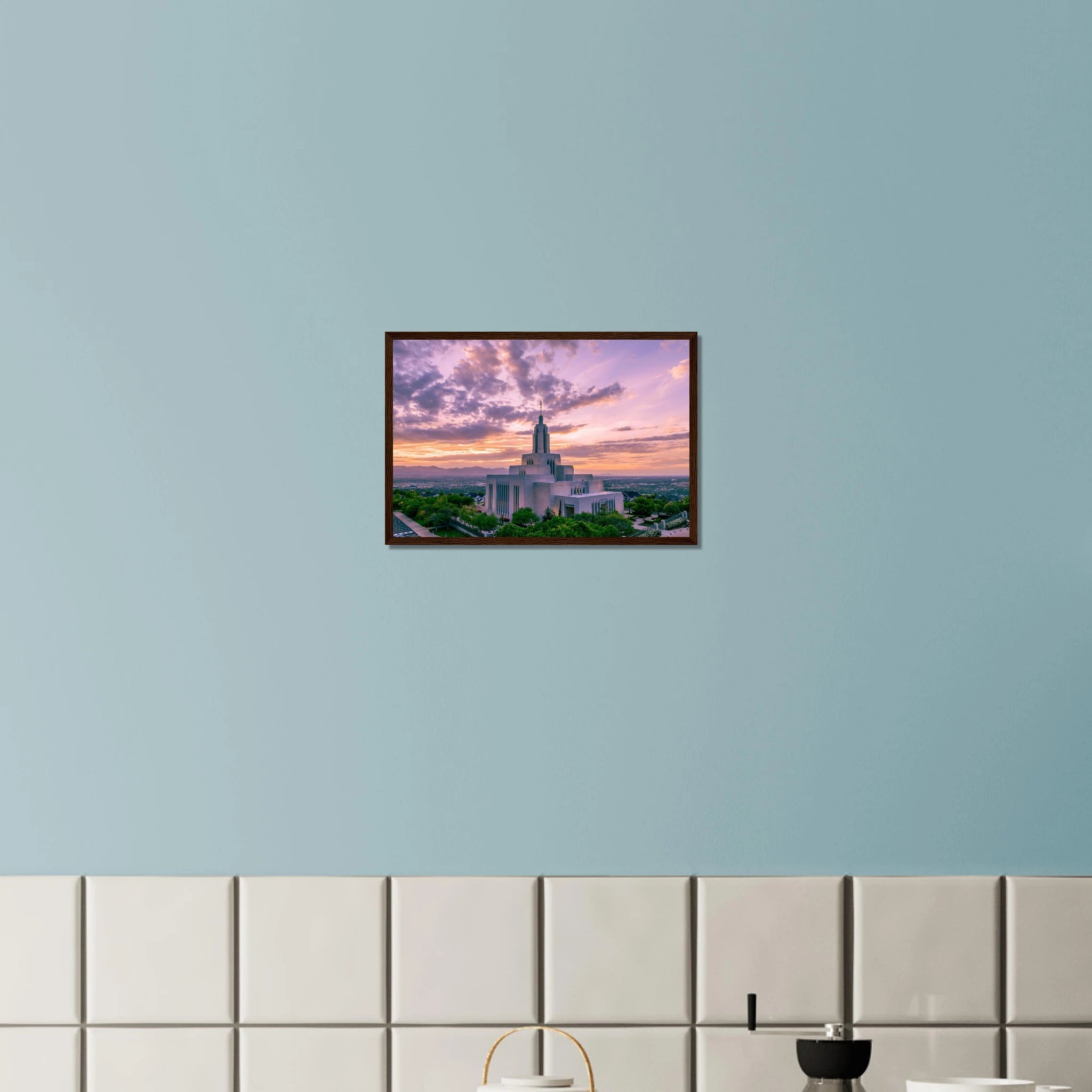 baa394b7-3a46-4d28-b634-73b4680339ac