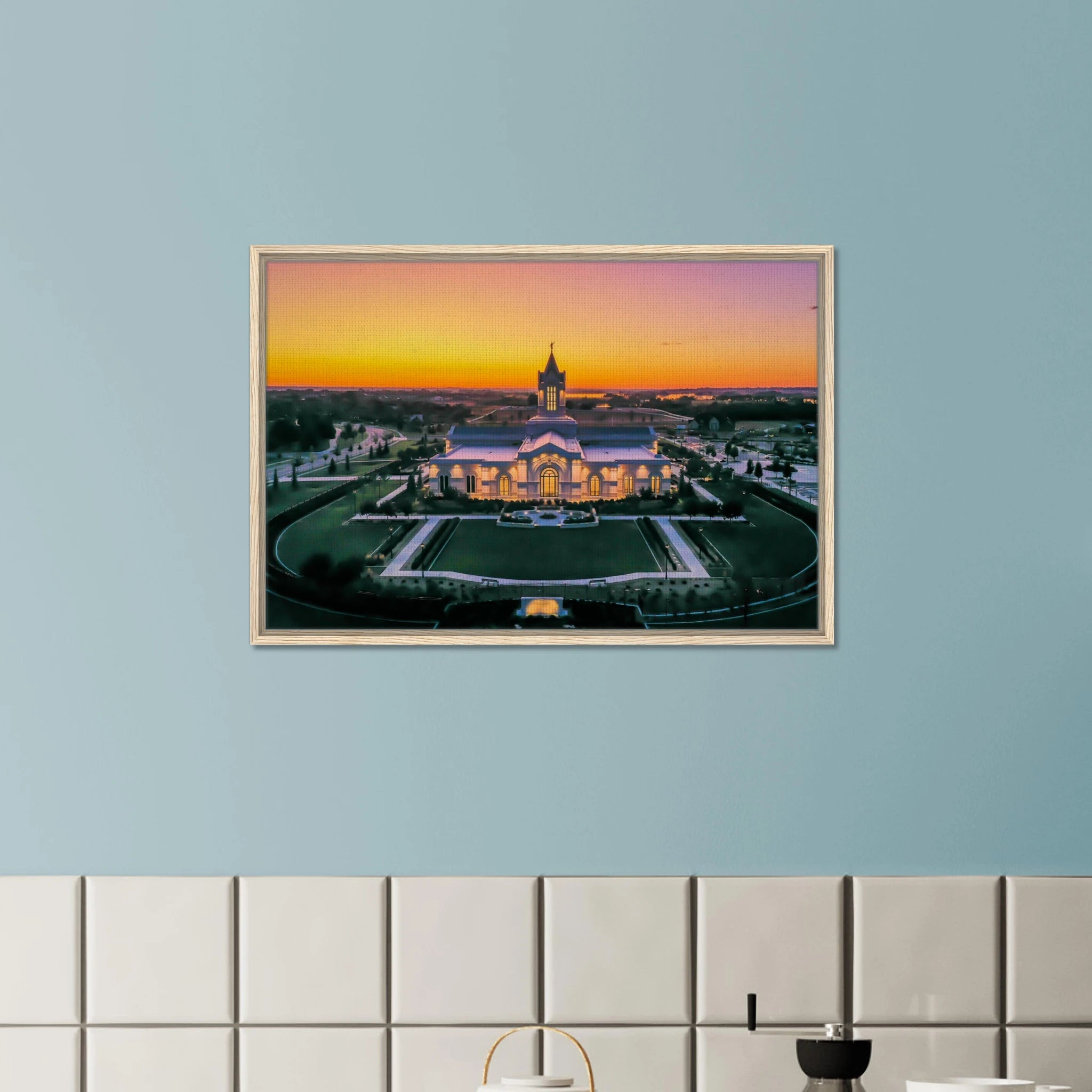 bab1be3e-2e5d-45bc-b4ab-facc28564faf