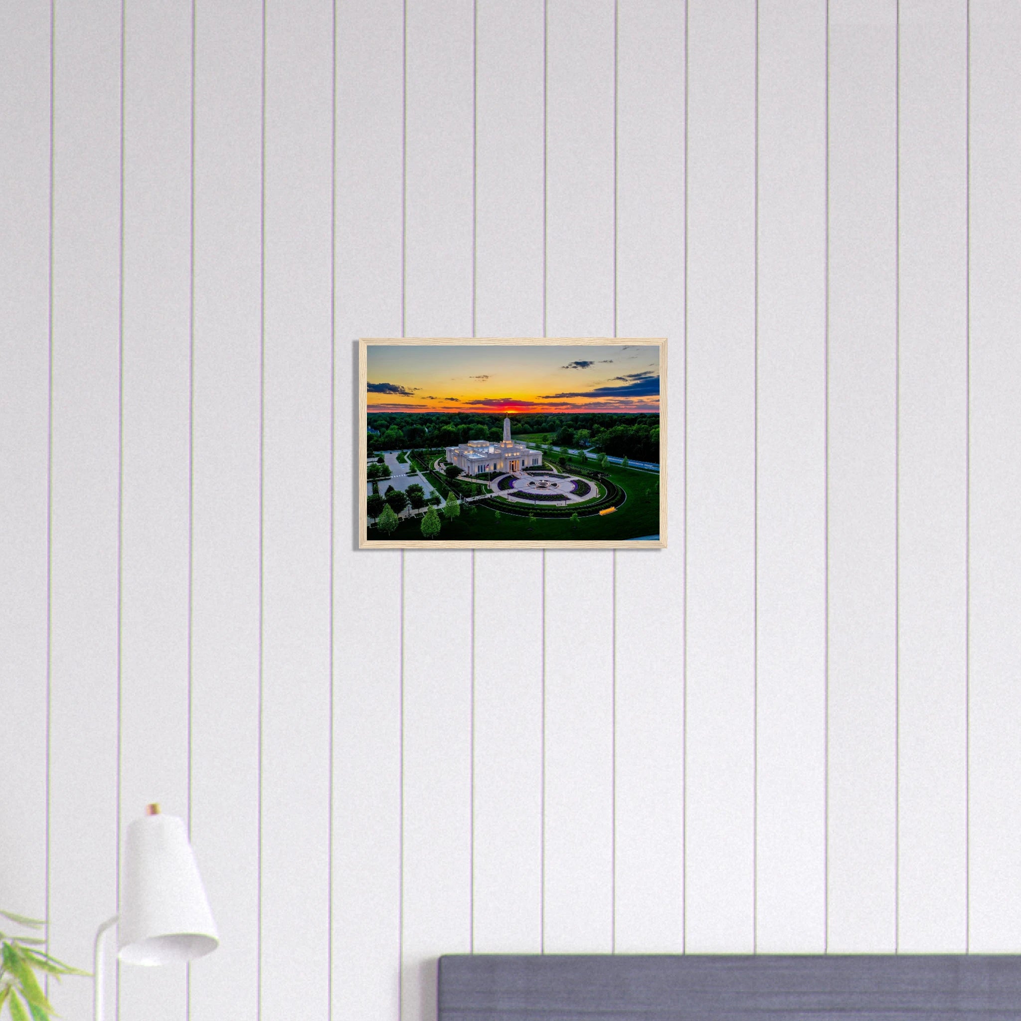 bab45258-12ca-4683-8378-b13dbc172144