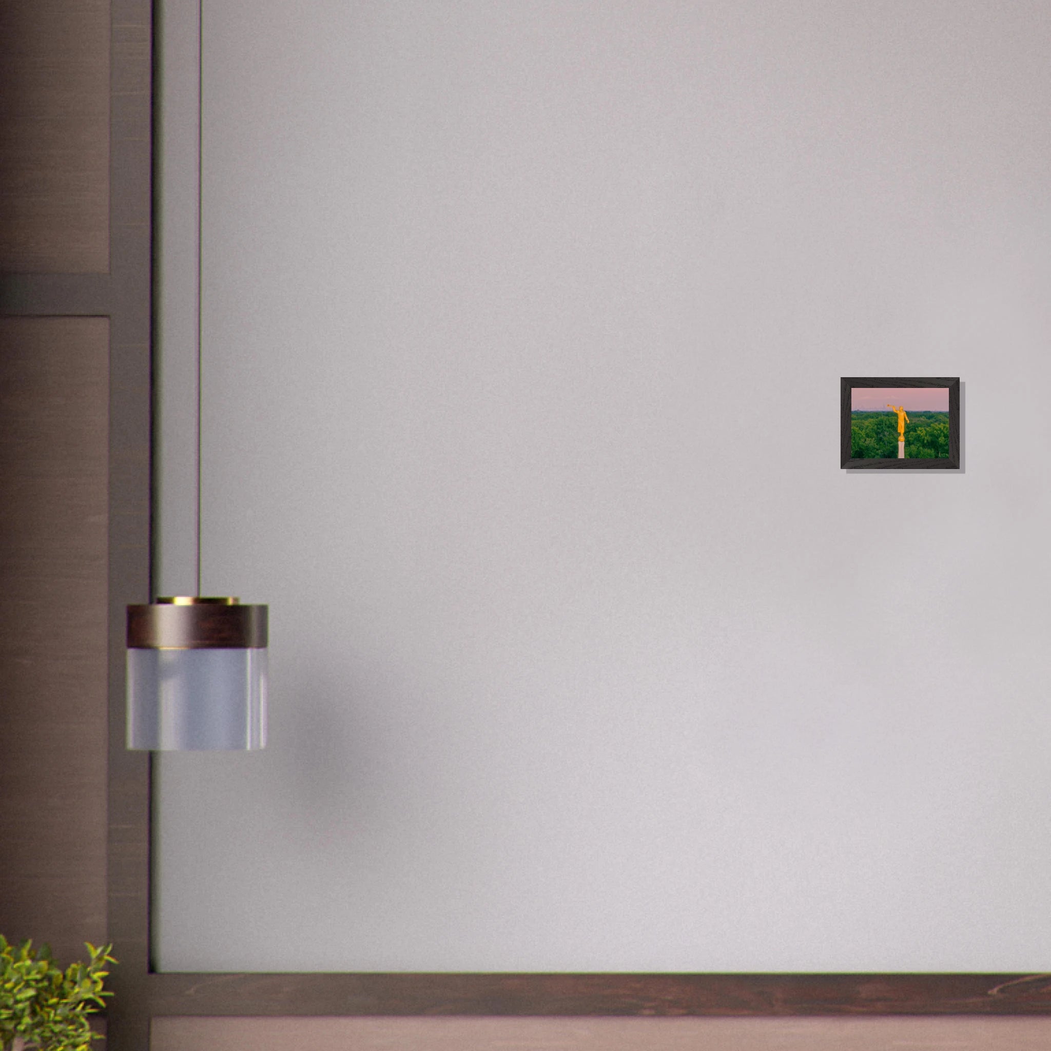 bae597d2-289a-43c6-ab7d-4663835b370d