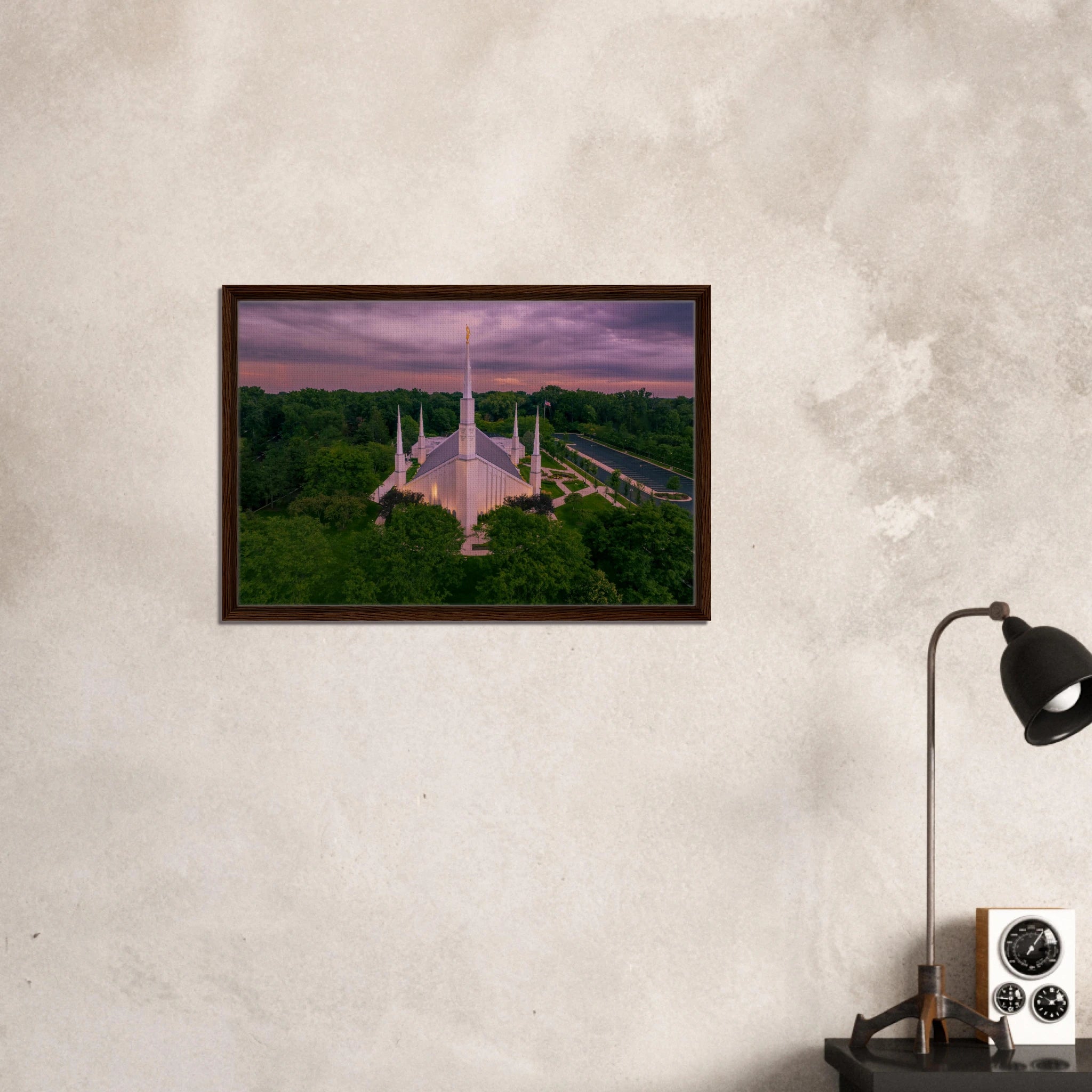 bae5f2fb-56e3-4ca4-9288-c914e5a51ea1