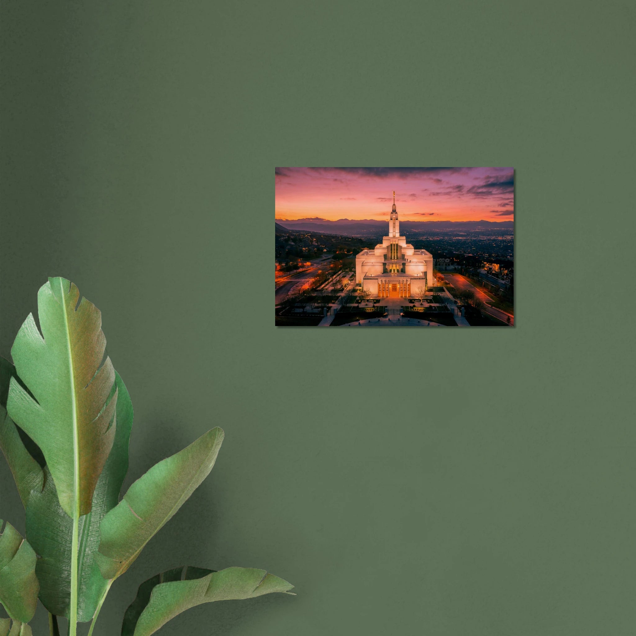 bae946a8-4185-4f28-b6c4-ca8de2e883b4