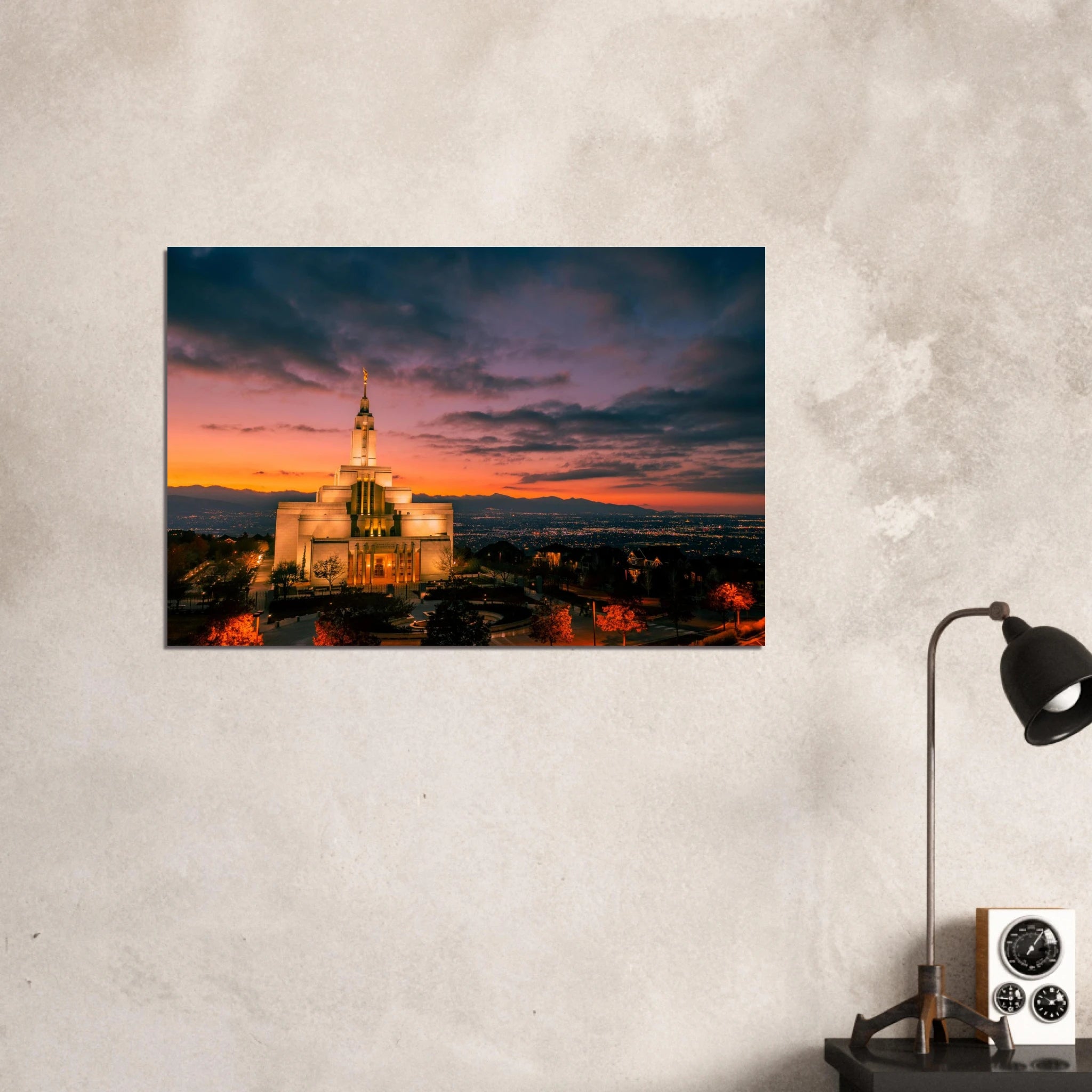 baec142c-04fd-4ccf-8723-920cafeaba09