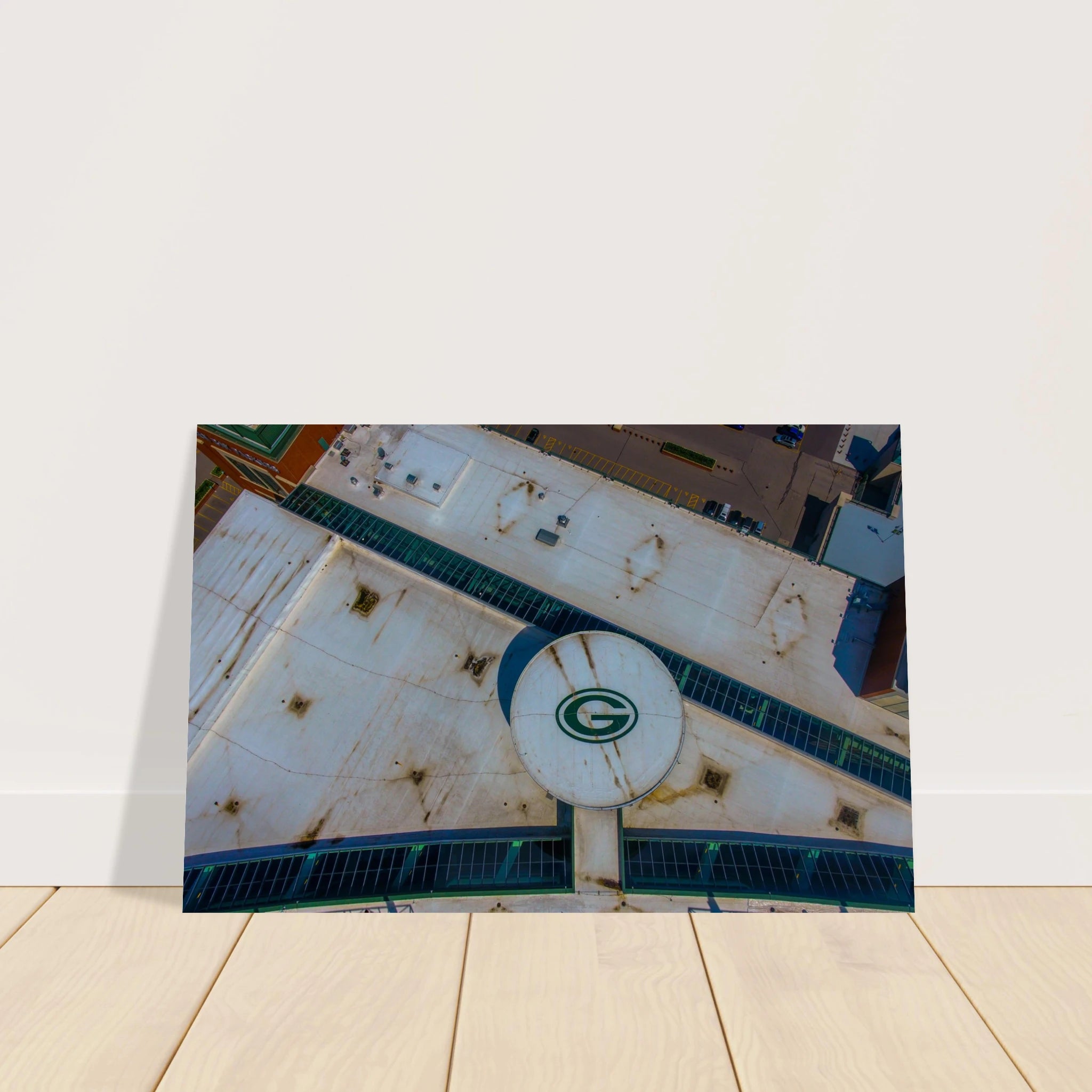 baec6495-9c46-4cae-8b90-bef9c77b88f8