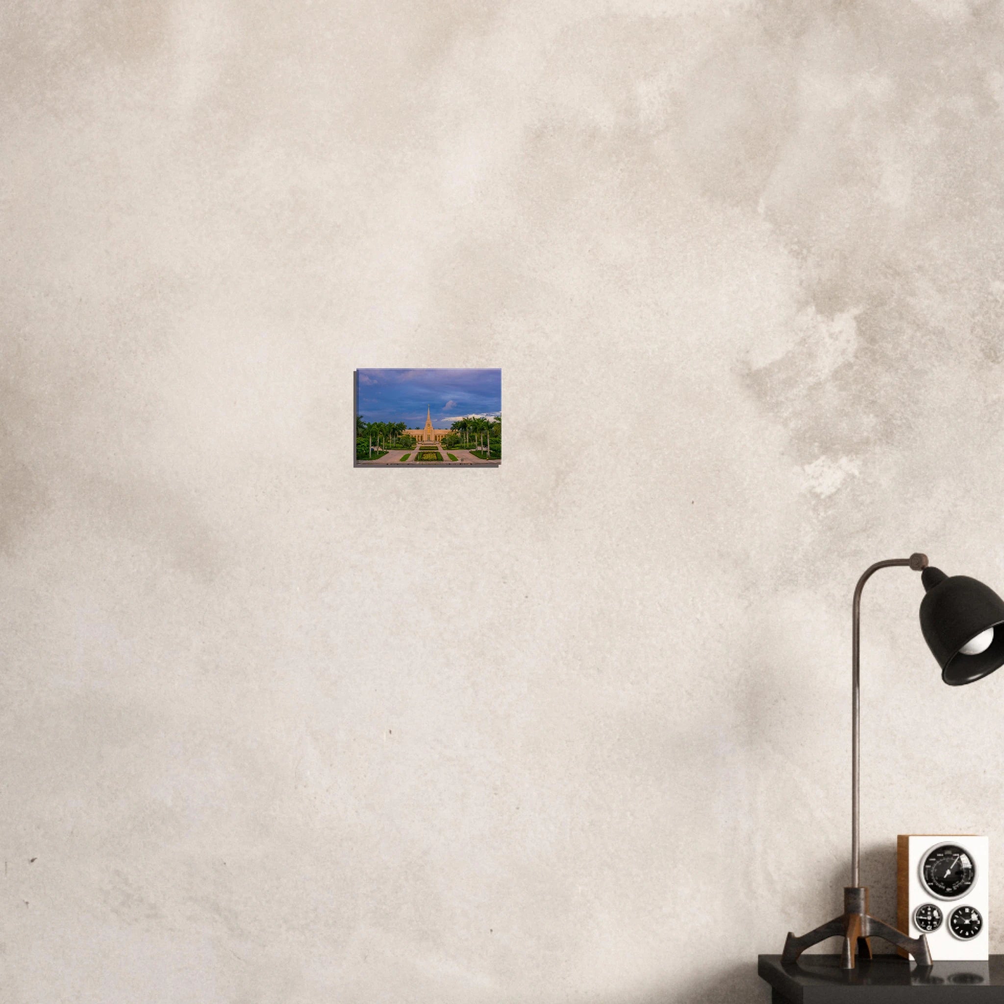 baede08f-b59b-48e6-b834-d5955d059653