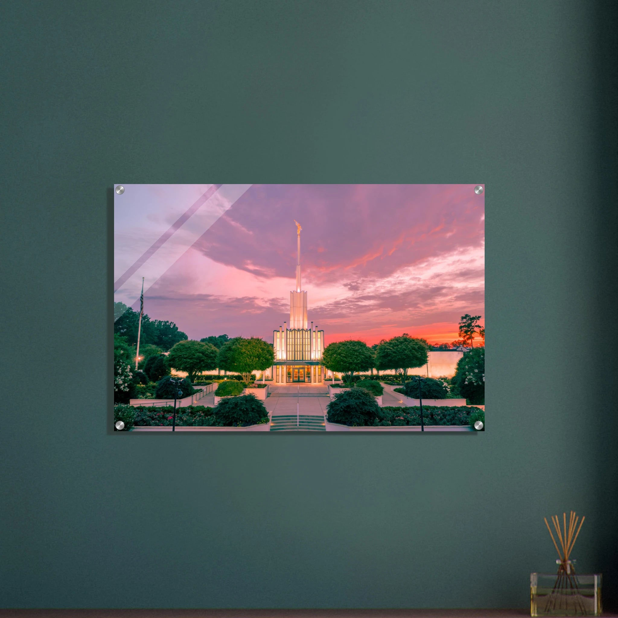 baf878b3-54cf-4c12-a8fb-d0fe187195d2