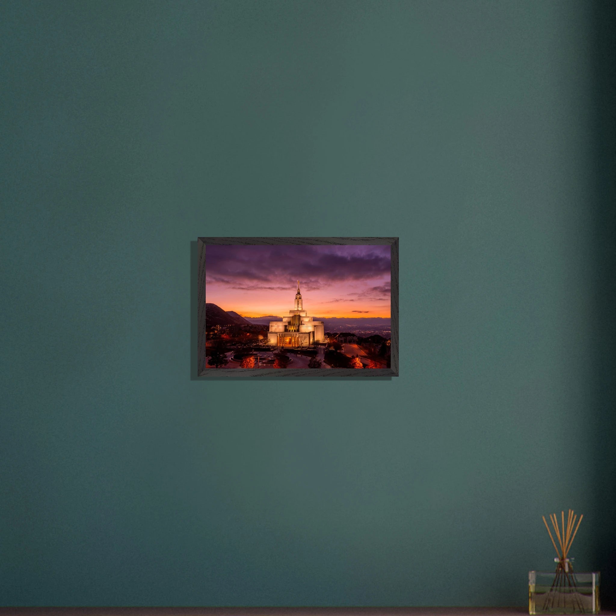 bafb9a46-ad2b-47ba-b660-f7c3b00edf64