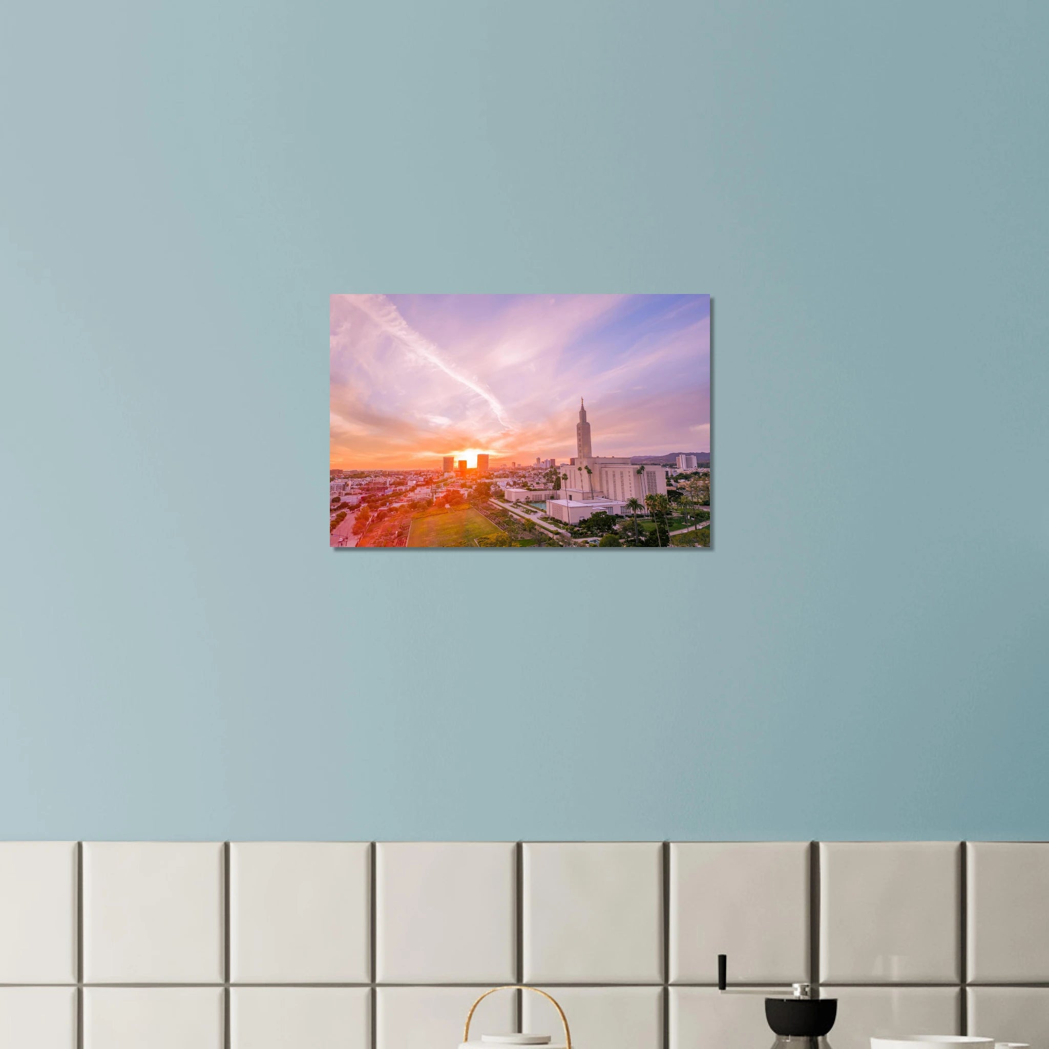 bb1d25bf-4cfe-43f5-b63c-89bfb8c41124