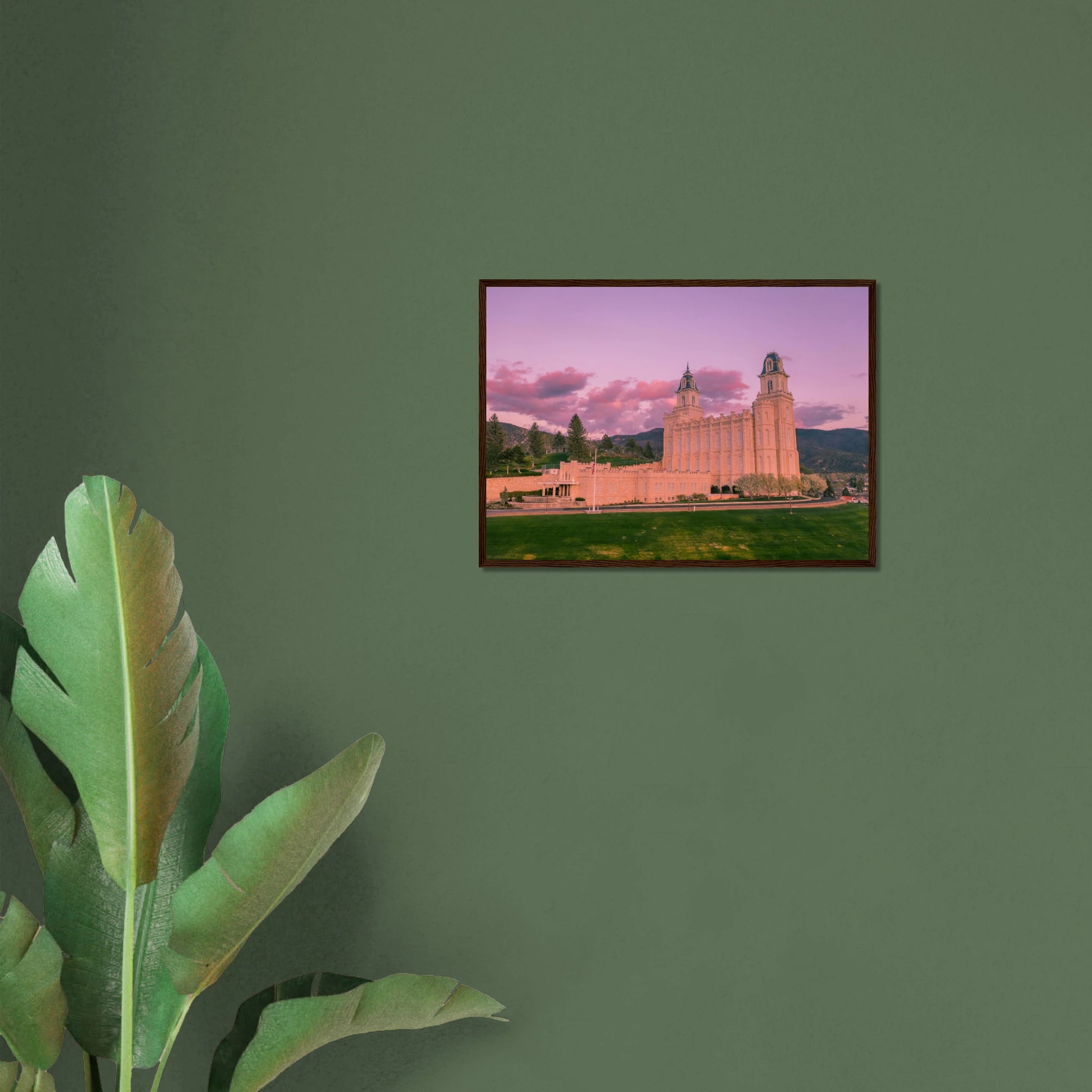 bb24a044-3cc0-431c-92a0-940569a2822a