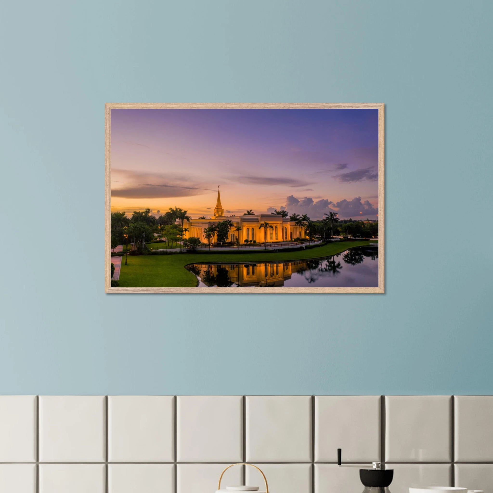 bb2c5eed-2bc3-4a07-b4a4-25a723effc07