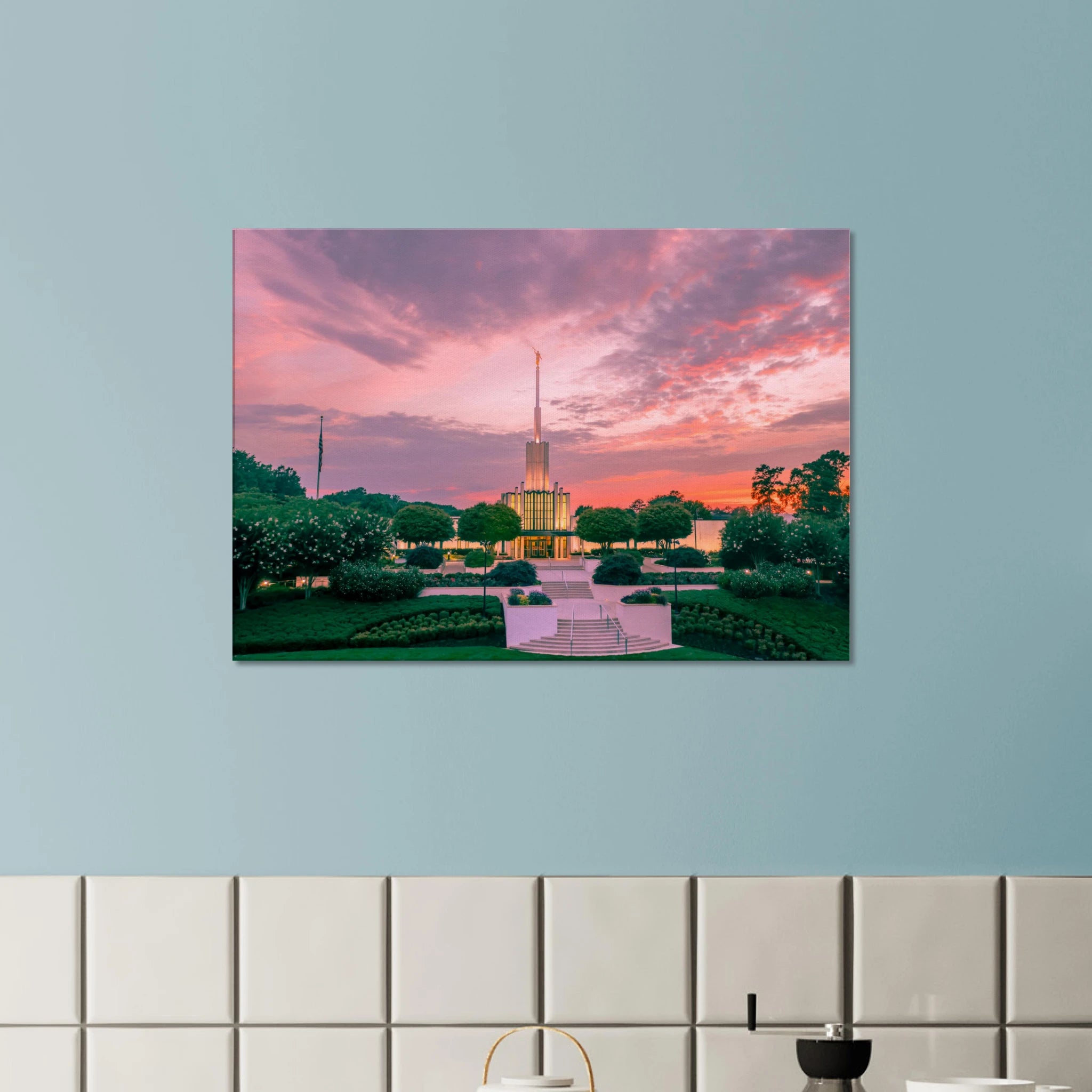 bb355206-7880-407b-a891-685137f70ea0