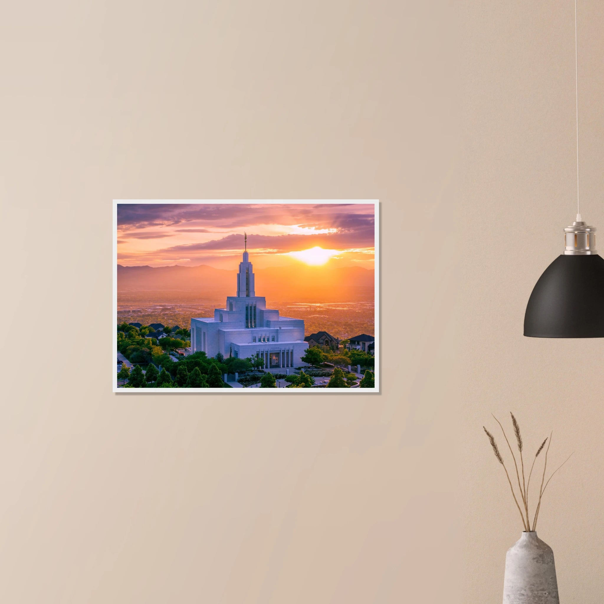 bb364d8e-d89d-4fa8-87c1-7d5d59309aea