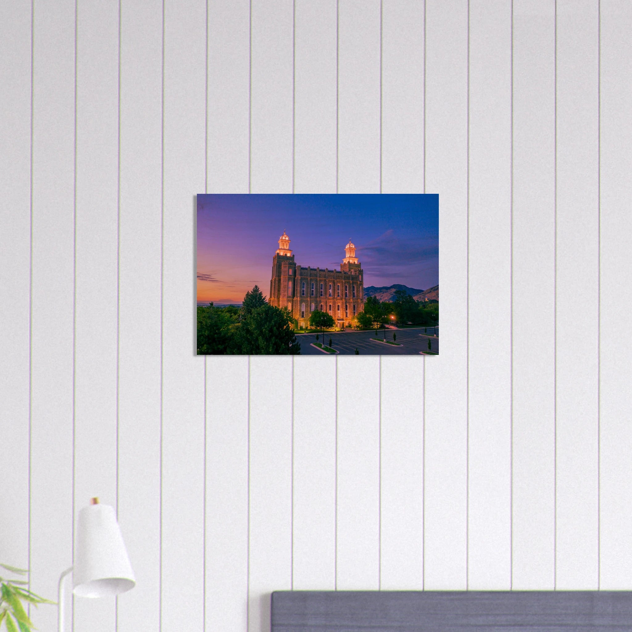 bb37505a-b6ee-471a-a5b7-720dae1d5dbf