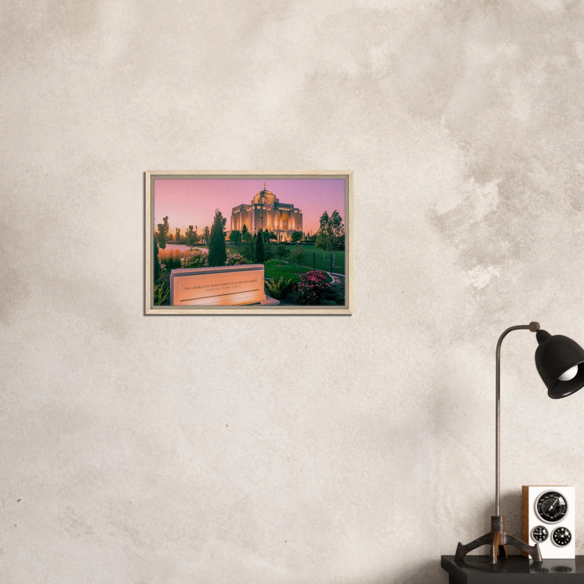 bb53d0d2-077f-4de8-ab0a-92ab3640eb89