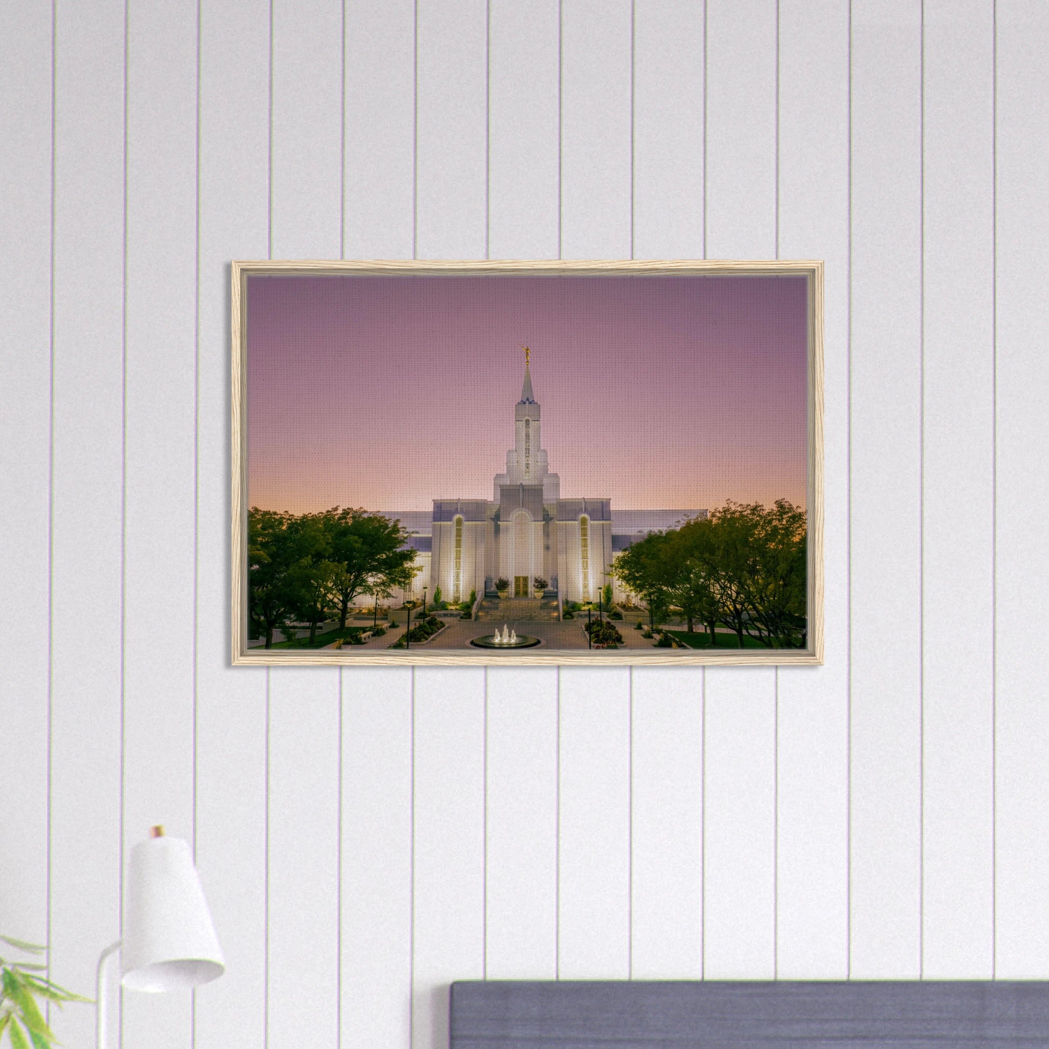 bb56d295-e659-452c-b0aa-47436c99fe21