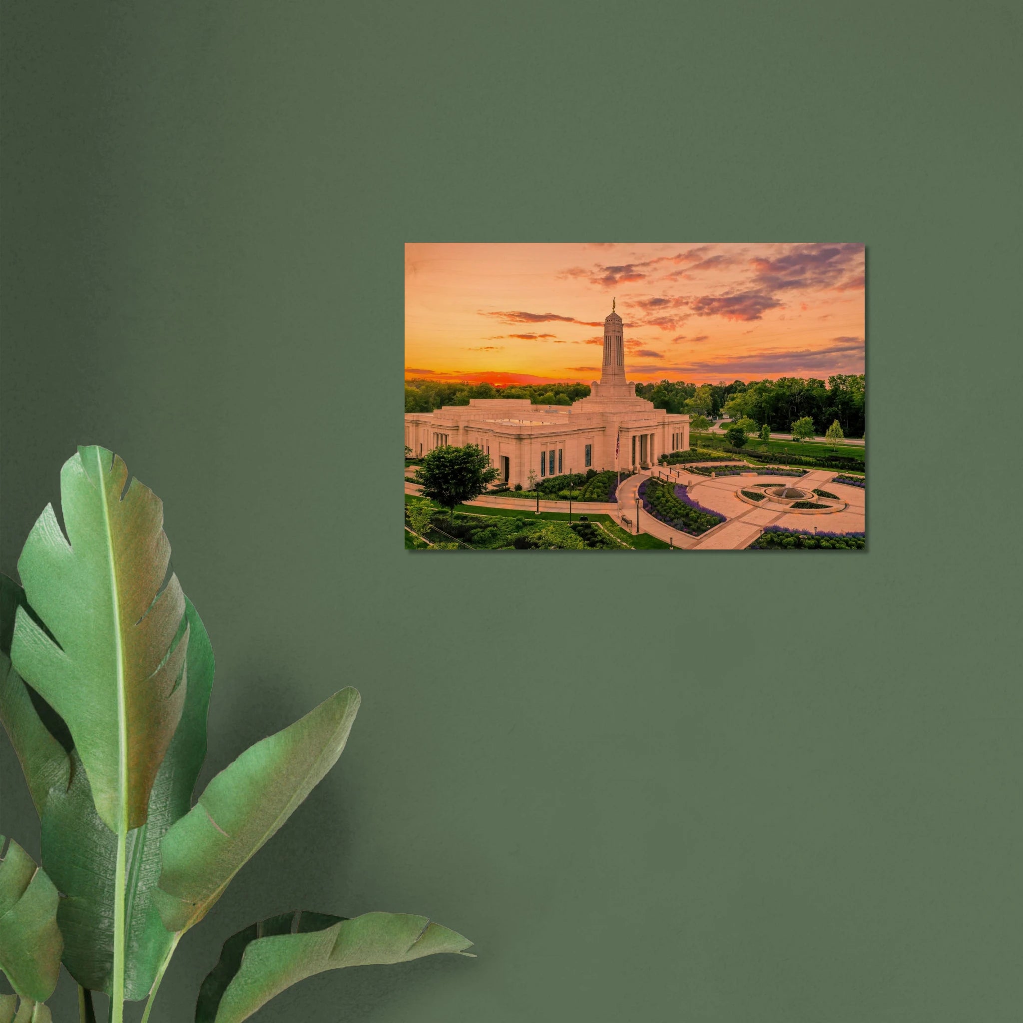 bb5be461-4831-439f-9224-9622c3c34739