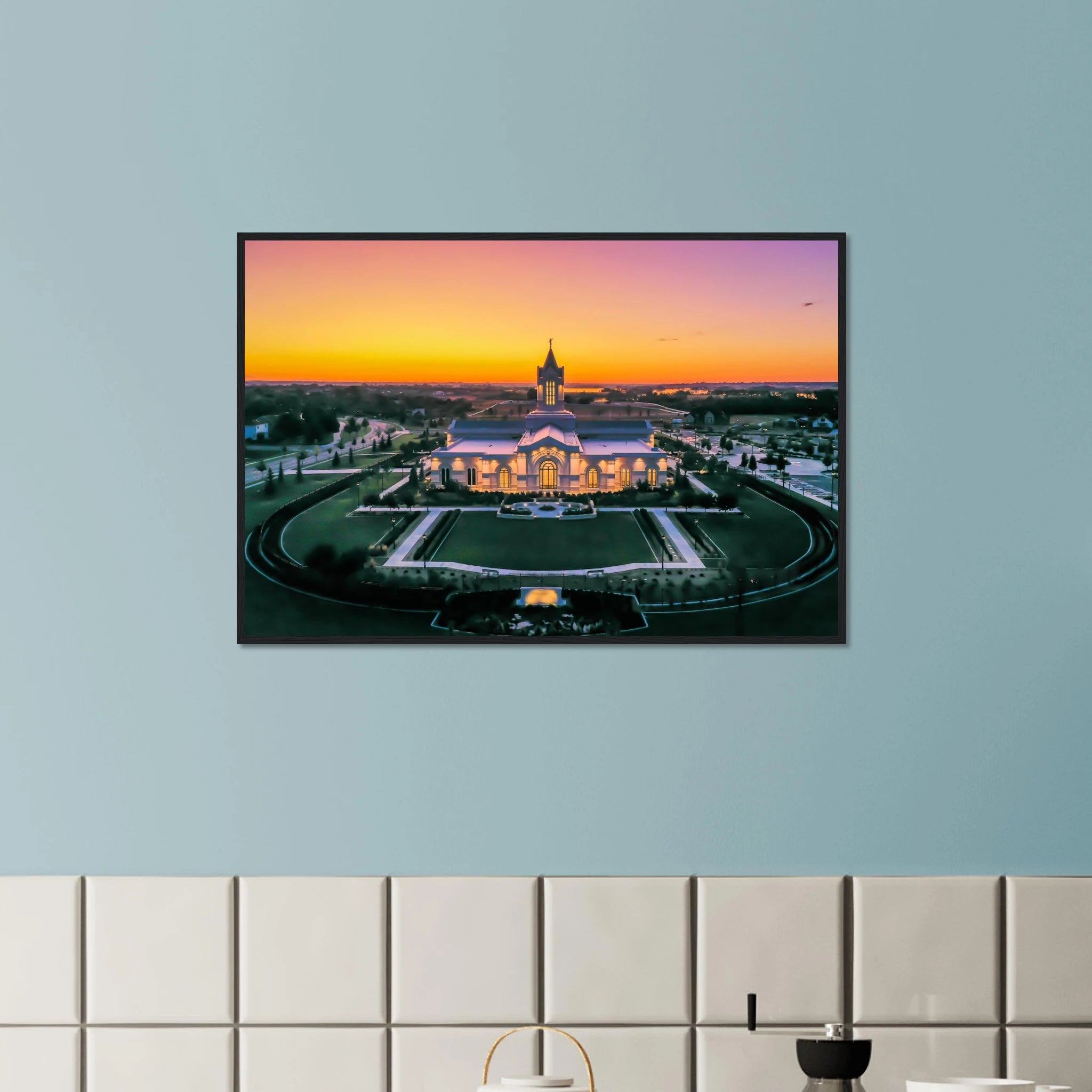 bb690c15-9f34-46ad-833e-fac5e6d08fb7