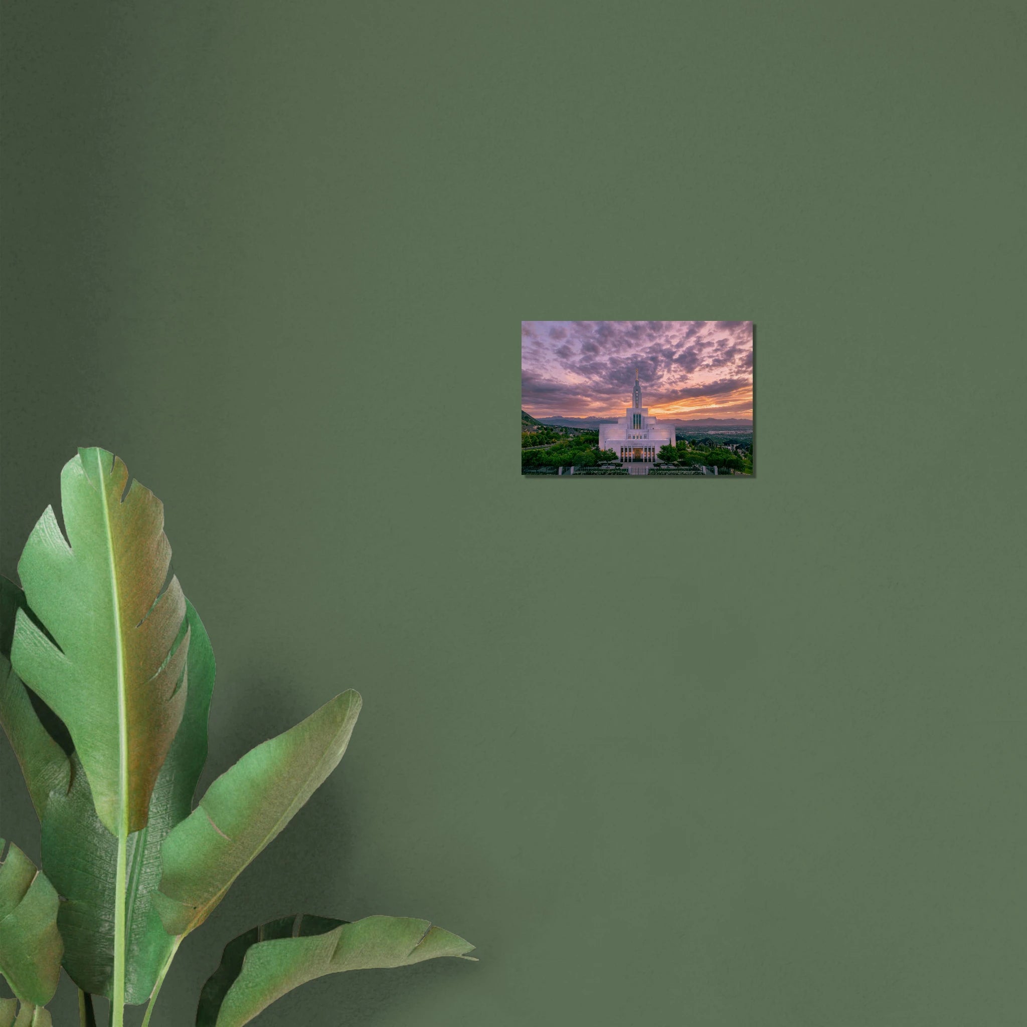 bb79554f-5fc5-4fb3-ab87-bc46d74e0858